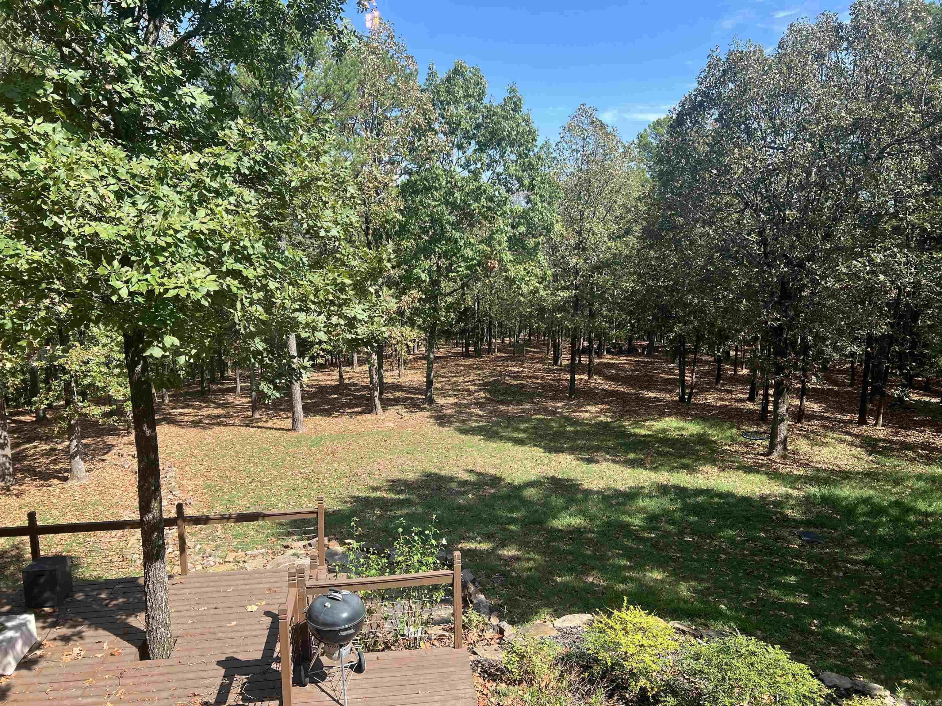 2730 Collins Property Photo 37