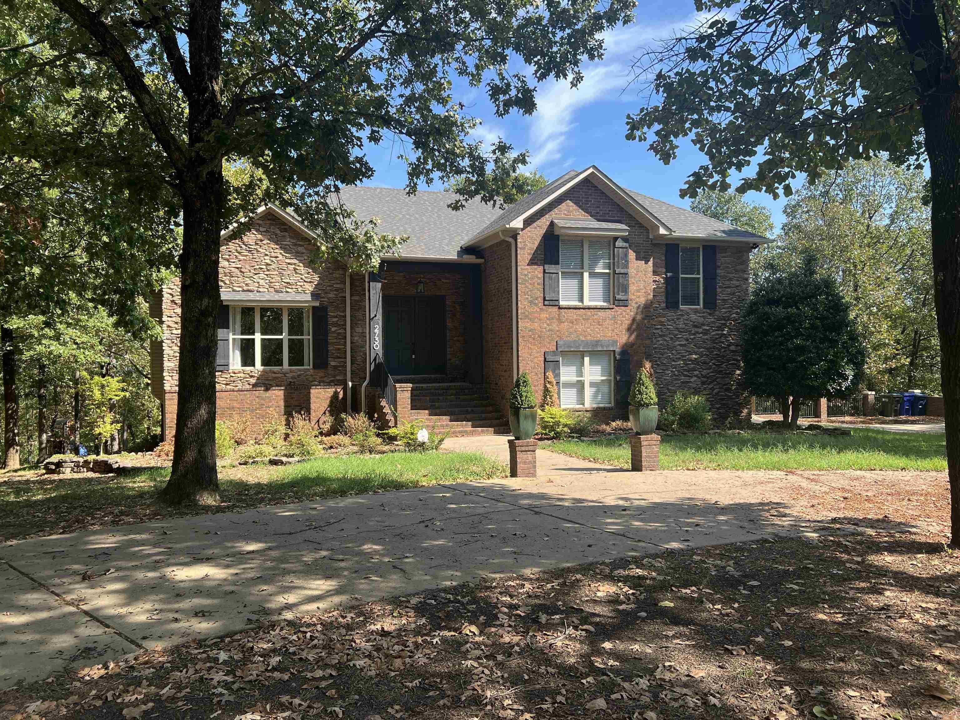 2730 Collins Property Photo 44