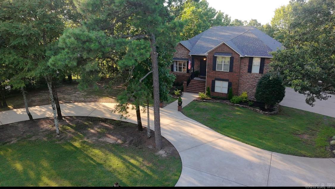 2730 Collins Property Photo 48