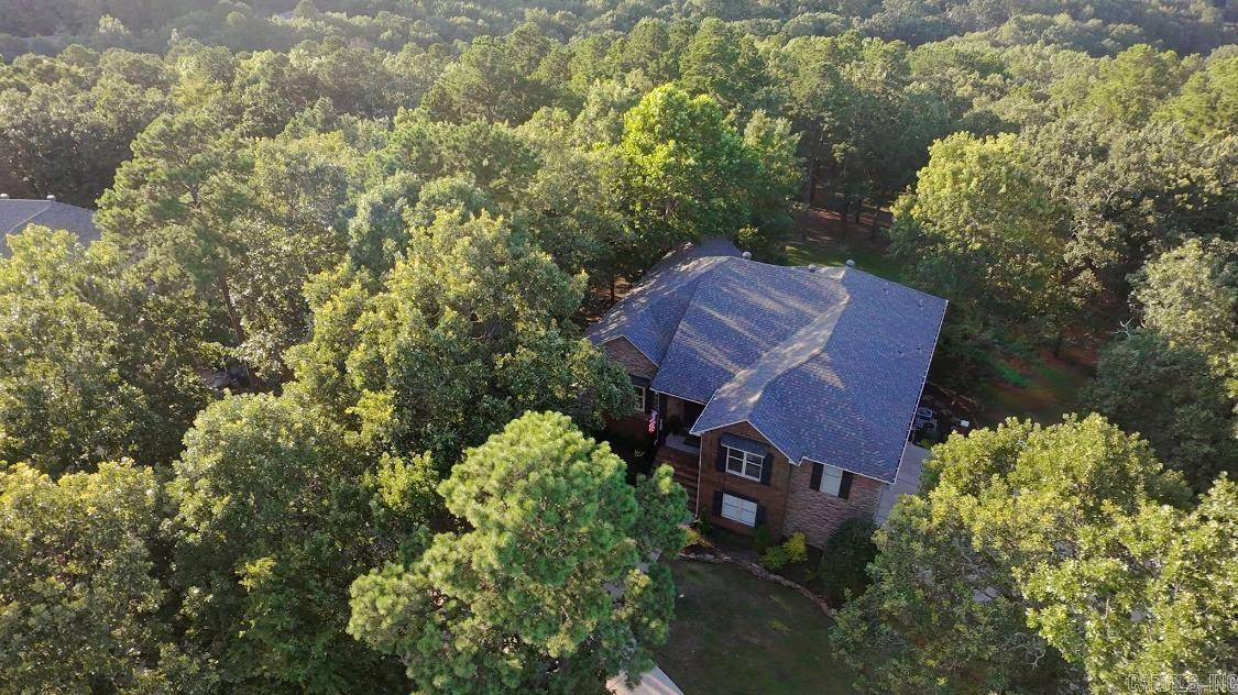 2730 Collins Property Photo 49