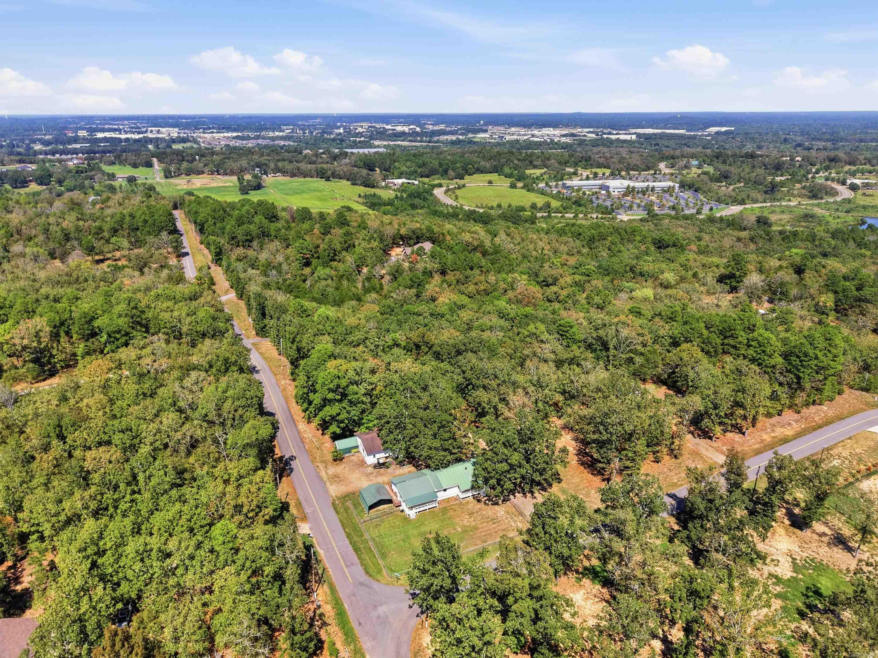 78 Happy Valley Drive Property Photo 2