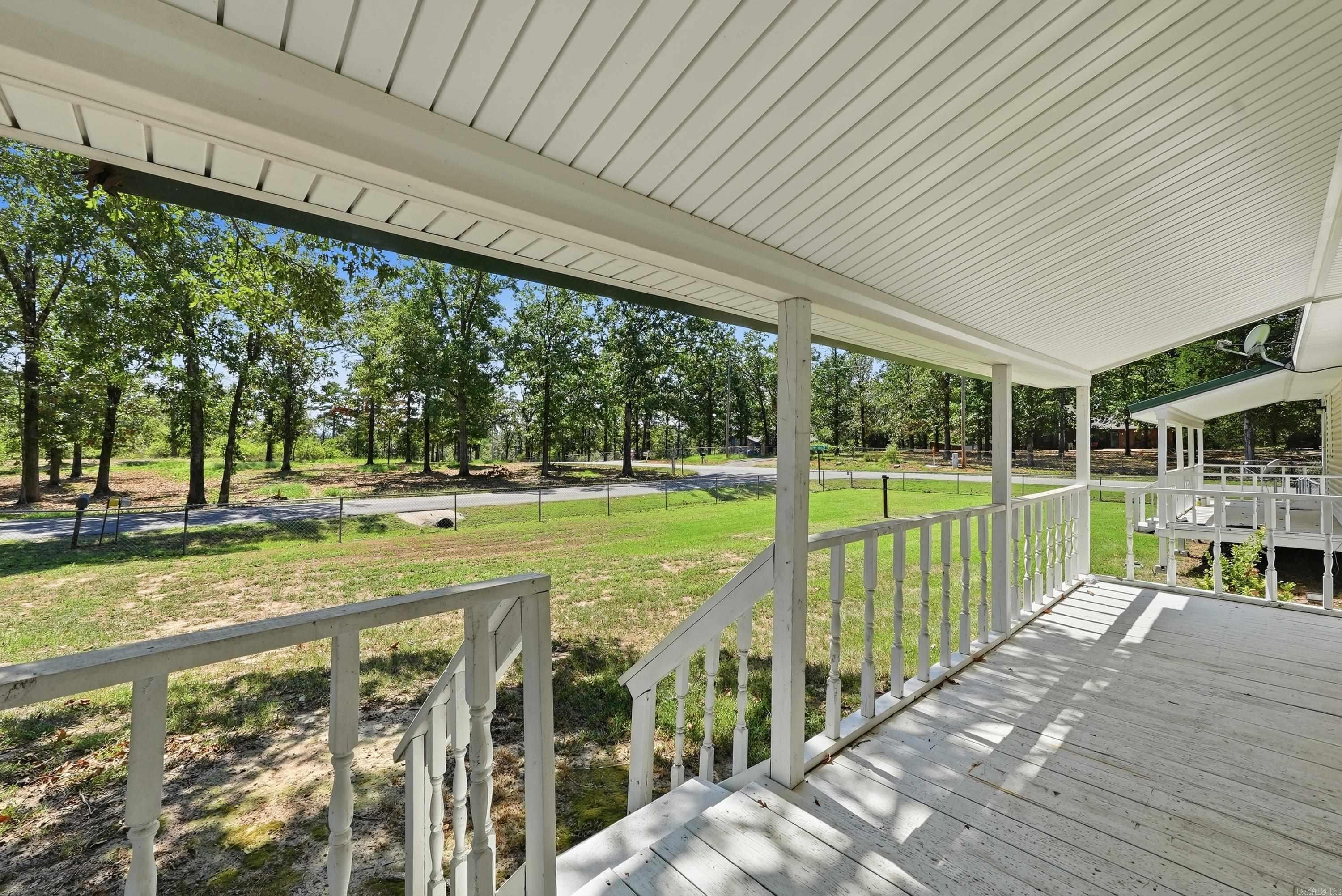 78 Happy Valley Drive Property Photo 3
