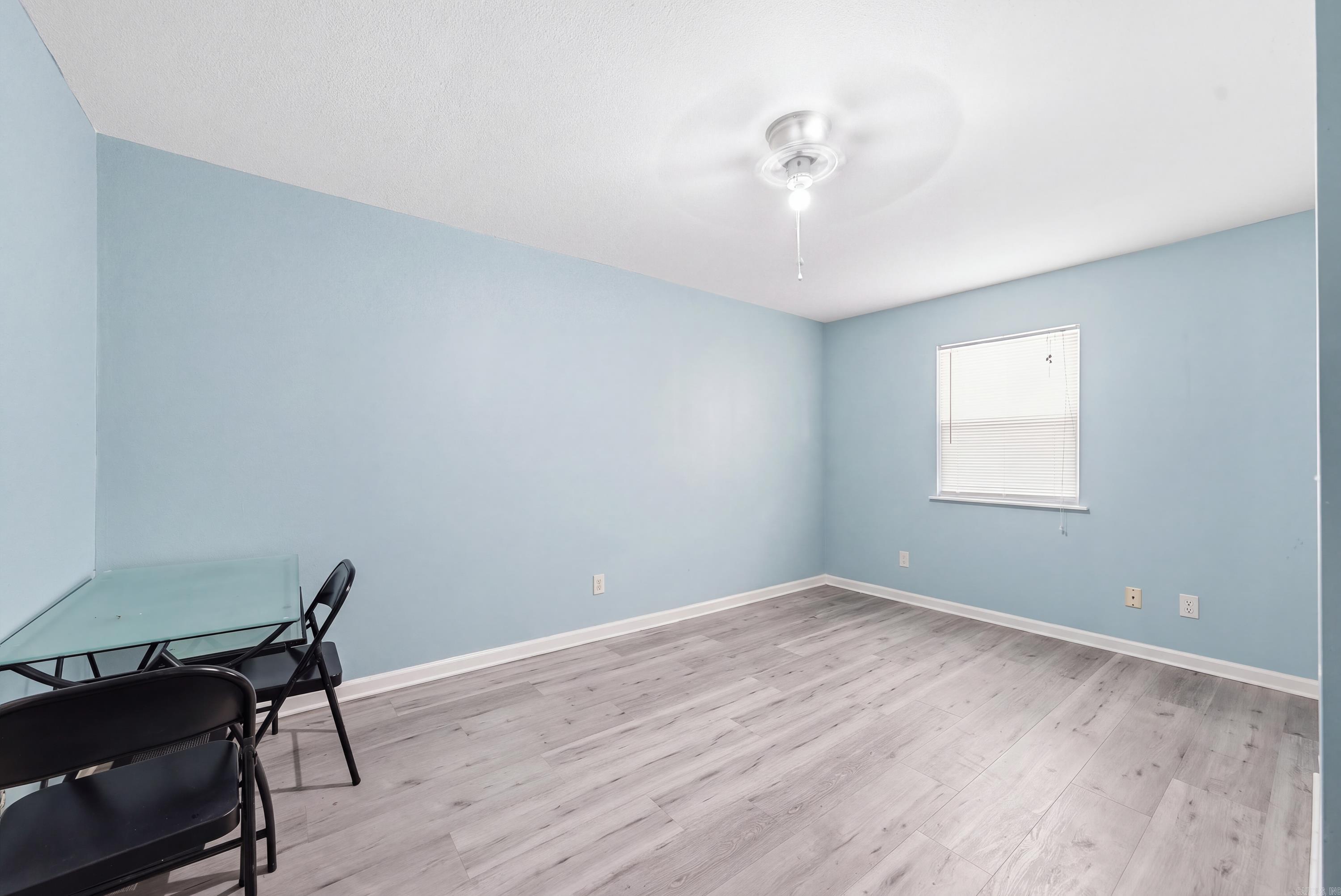 78 Happy Valley Drive Property Photo 10