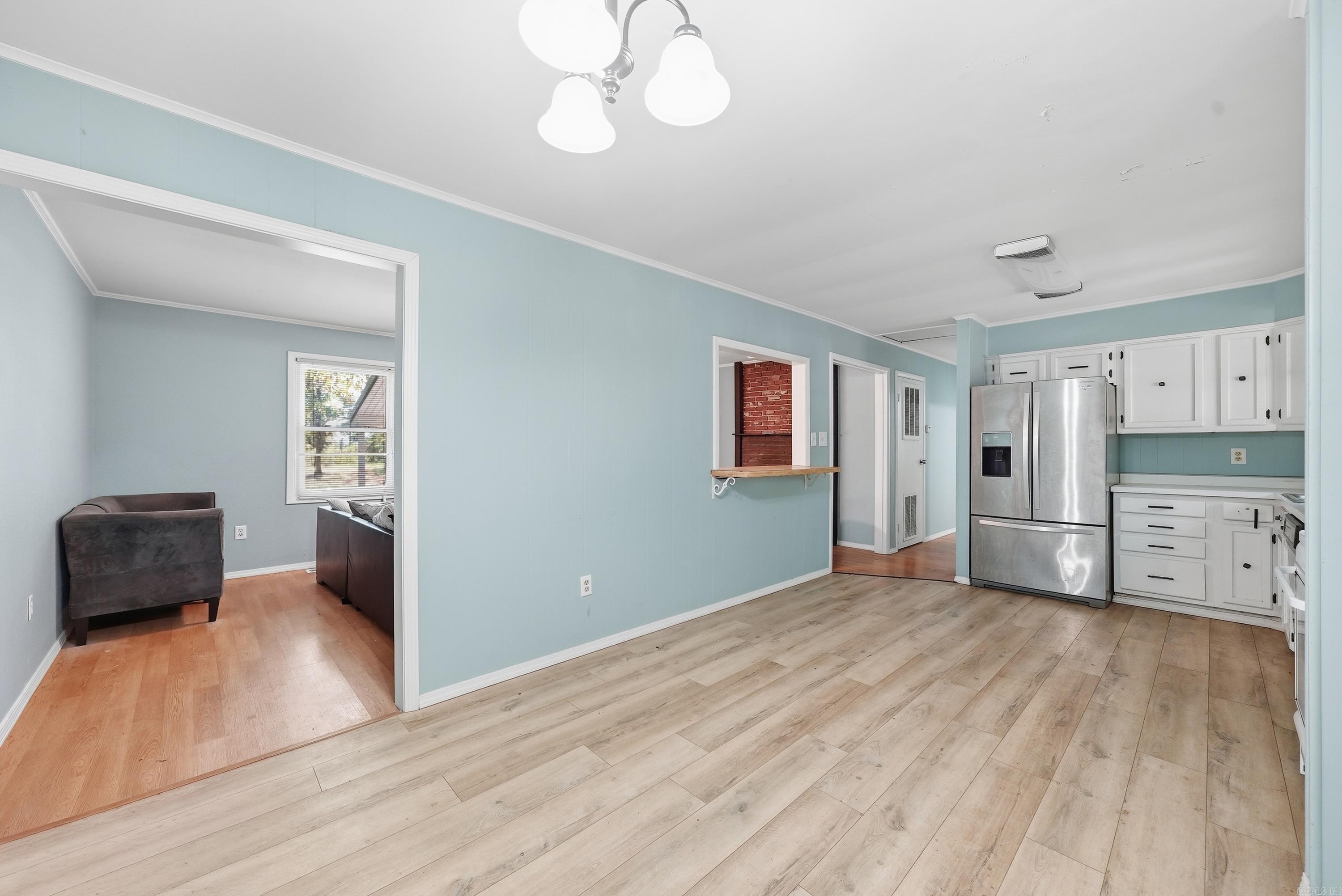78 Happy Valley Drive Property Photo 11