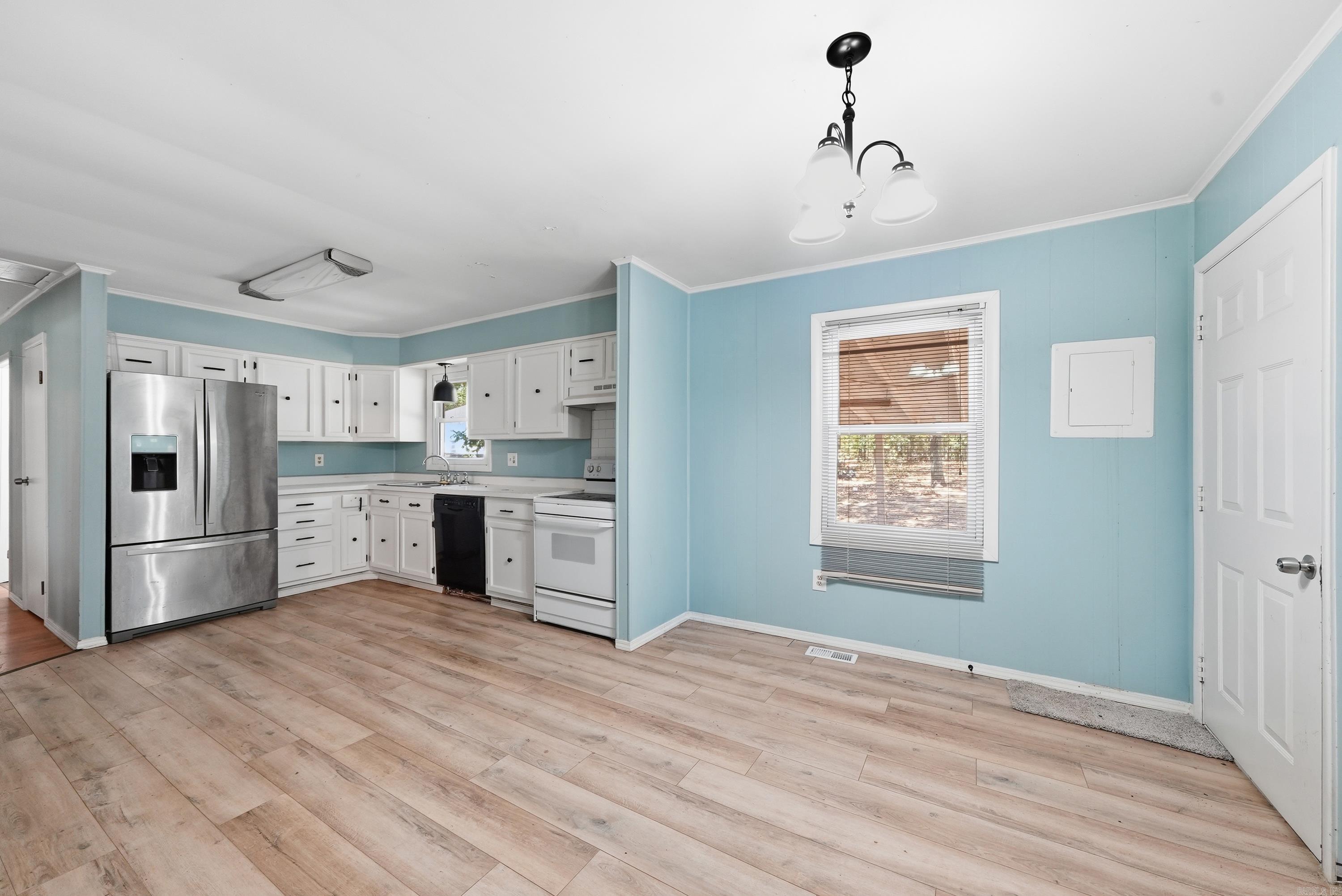 78 Happy Valley Drive Property Photo 12