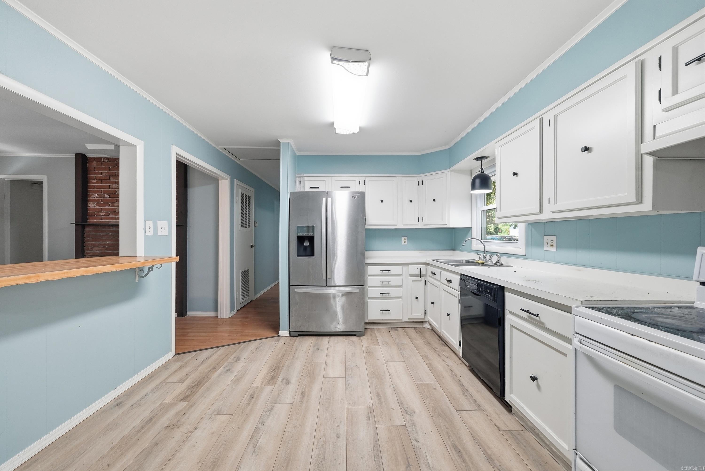 78 Happy Valley Drive Property Photo 14