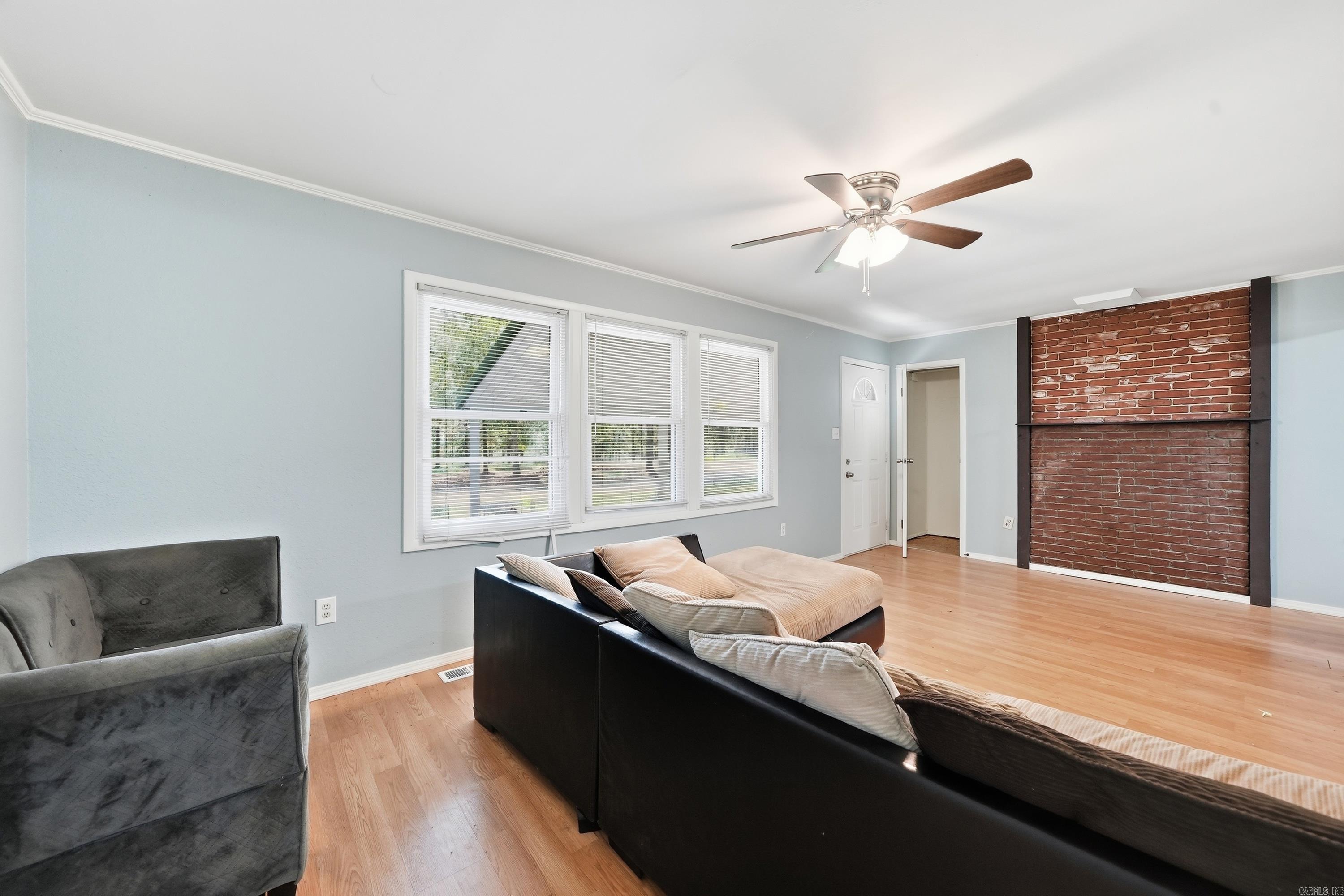 78 Happy Valley Drive Property Photo 15