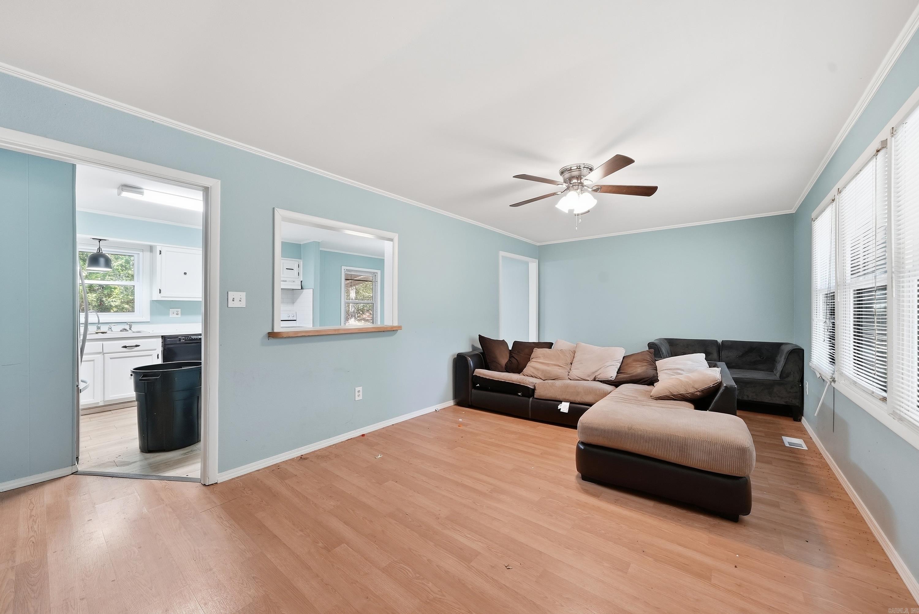 78 Happy Valley Drive Property Photo 16