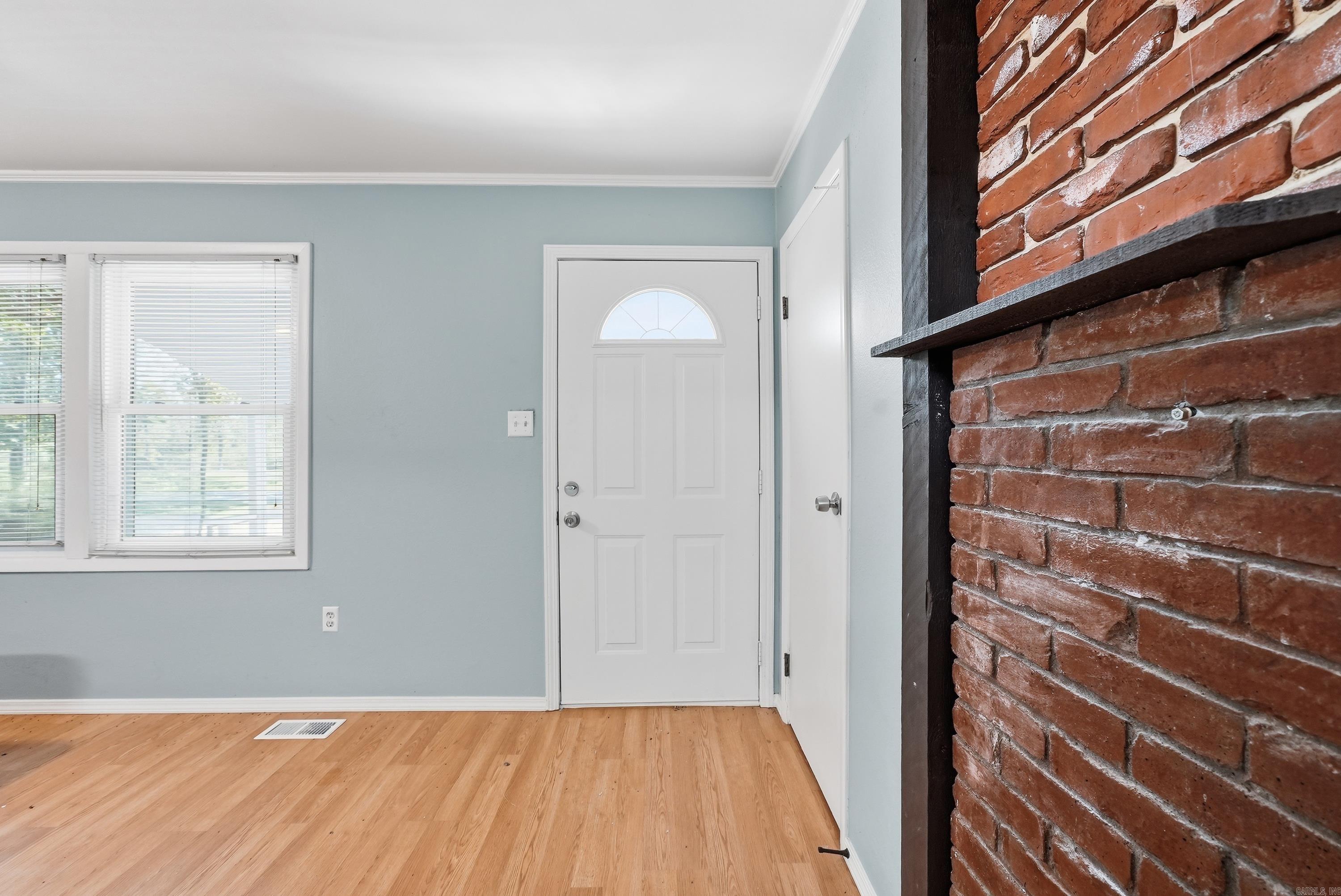 78 Happy Valley Drive Property Photo 17