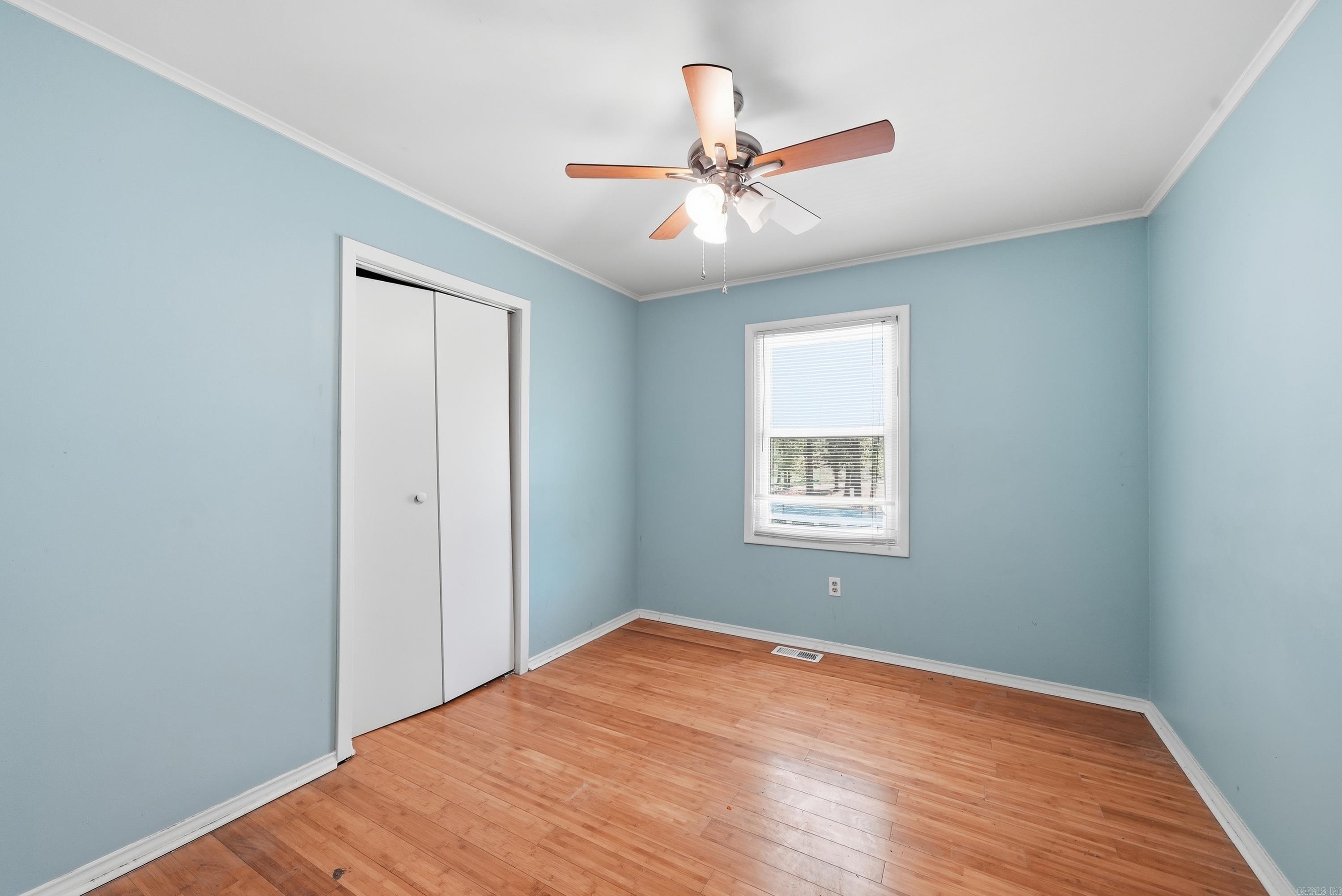 78 Happy Valley Drive Property Photo 21