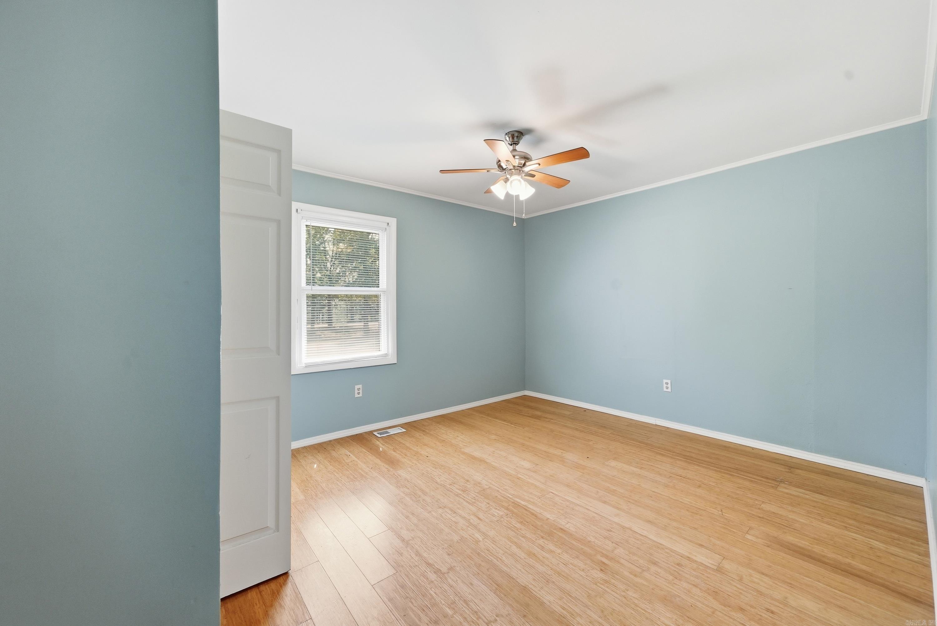 78 Happy Valley Drive Property Photo 22
