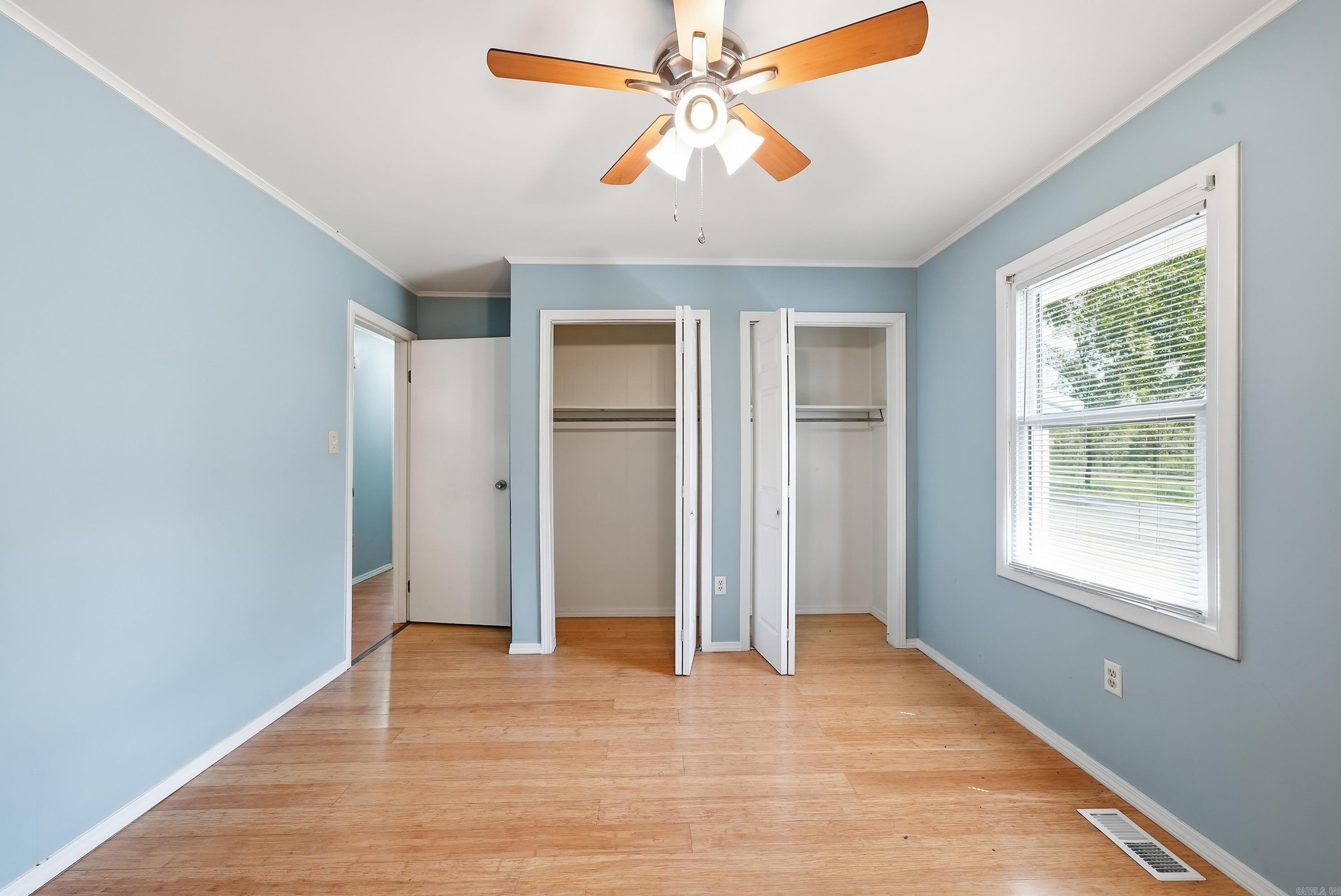 78 Happy Valley Drive Property Photo 23