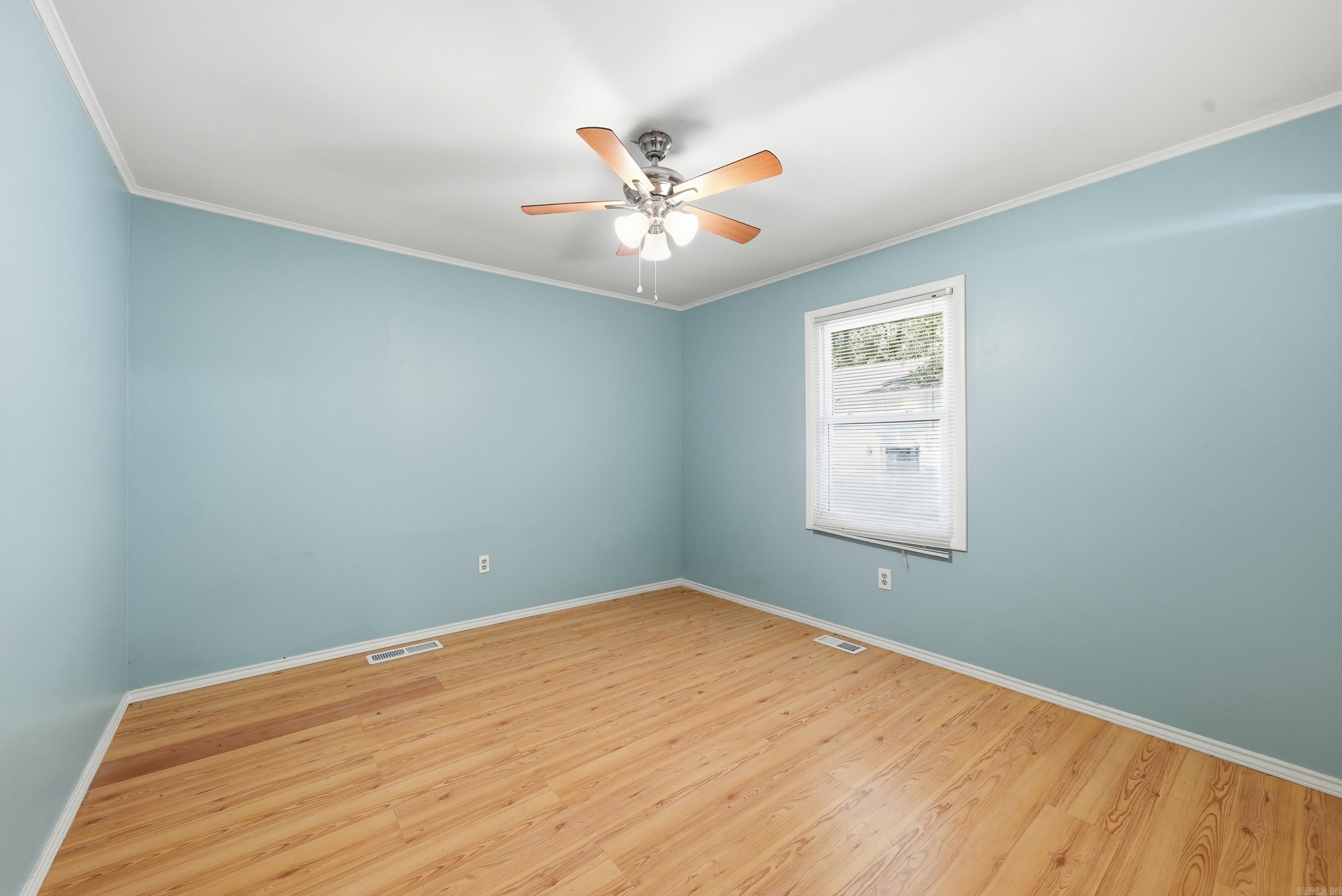78 Happy Valley Drive Property Photo 24