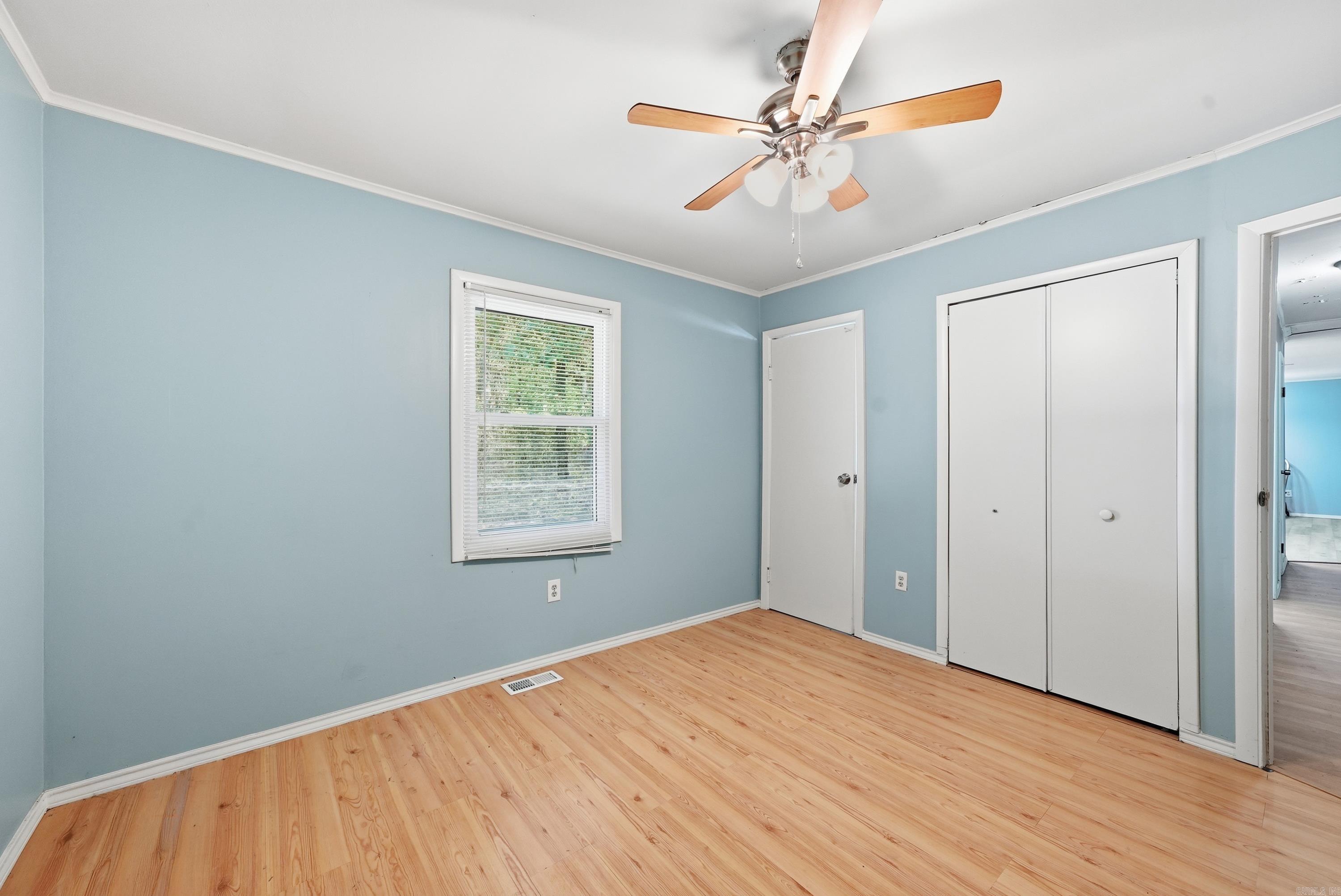 78 Happy Valley Drive Property Photo 25