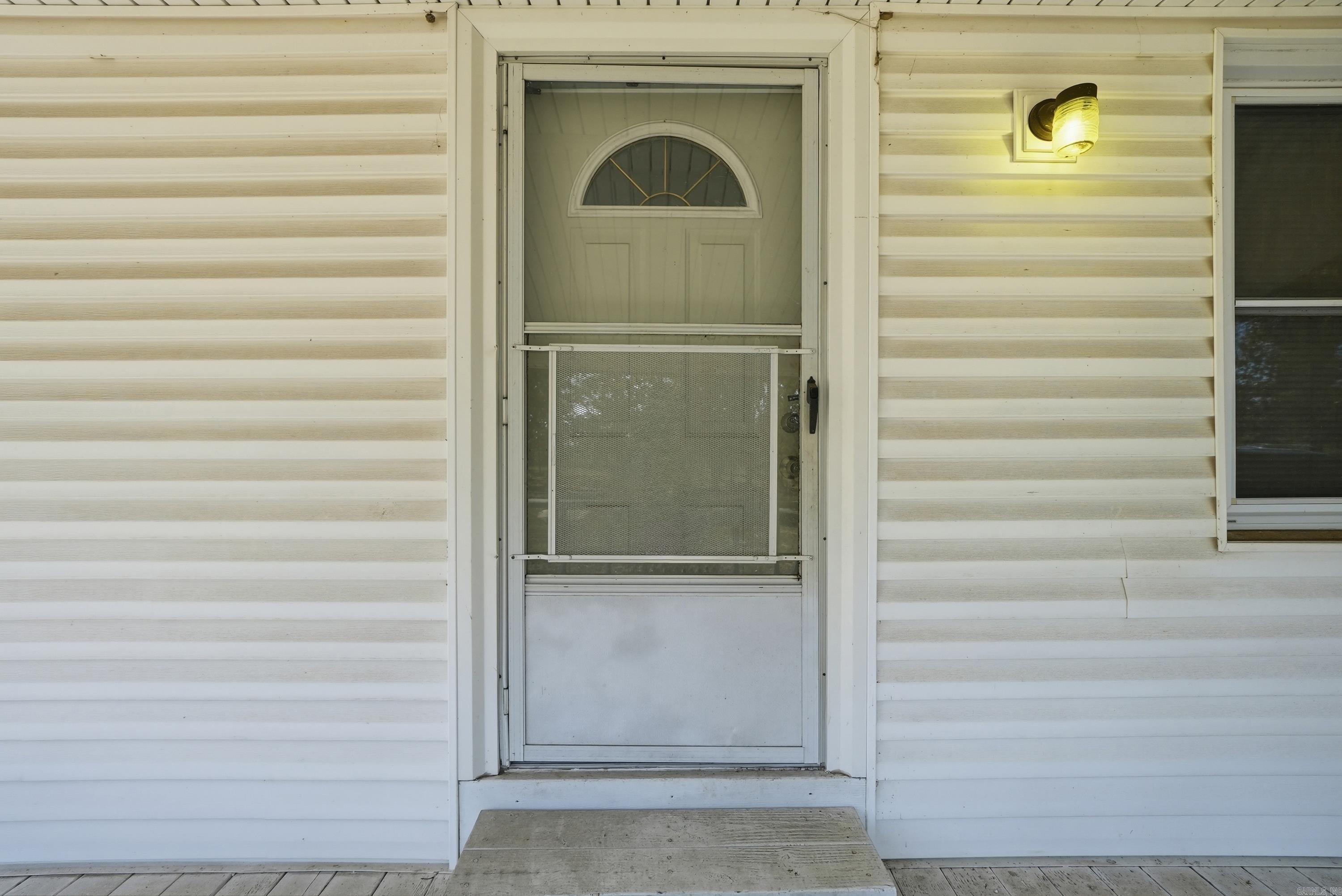 78 Happy Valley Drive Property Photo 29