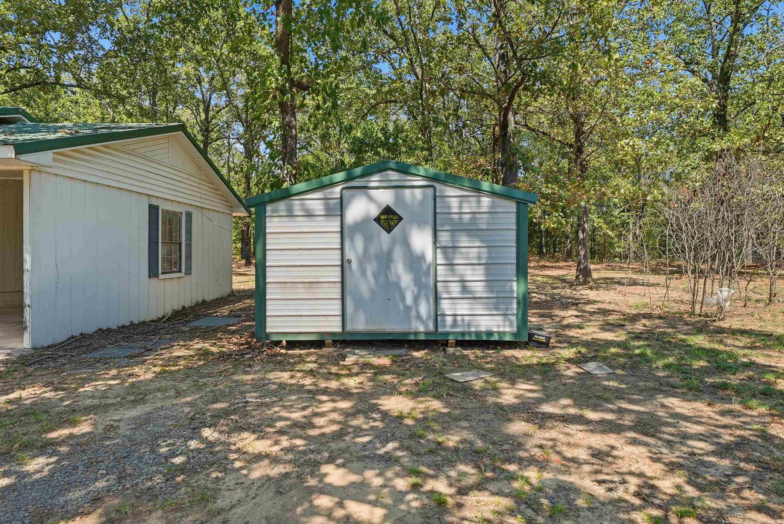 78 Happy Valley Drive Property Photo 31