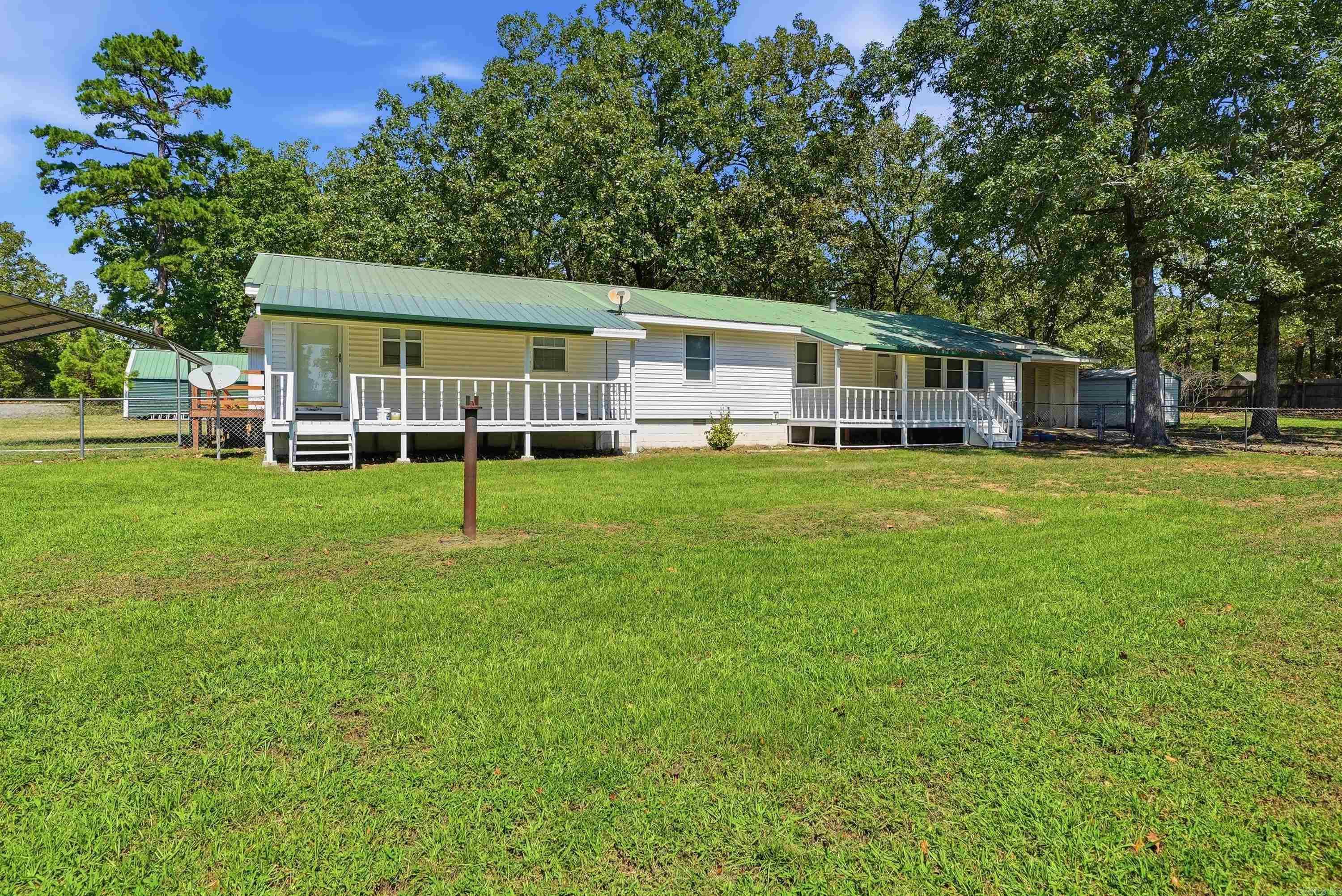 78 Happy Valley Drive Property Photo 32