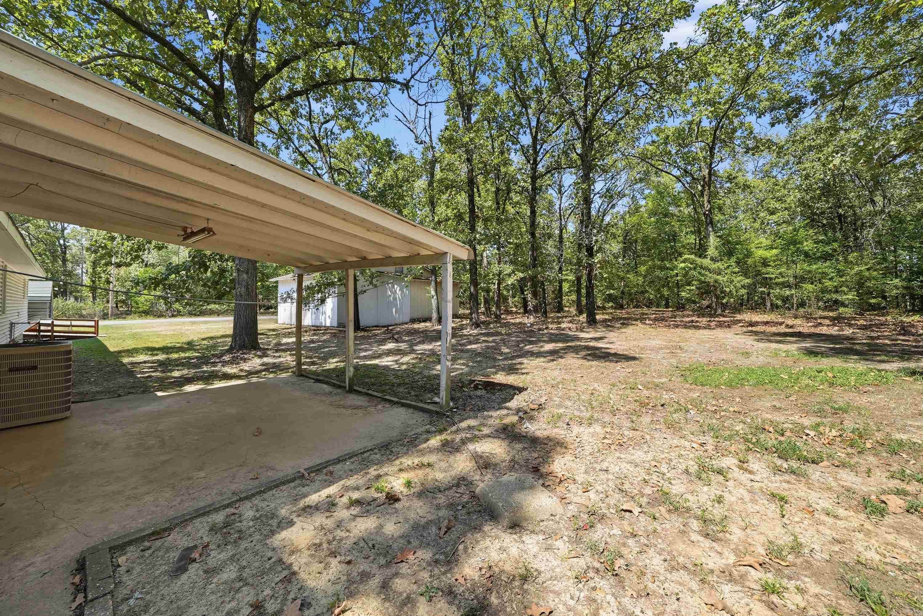 78 Happy Valley Drive Property Photo 33