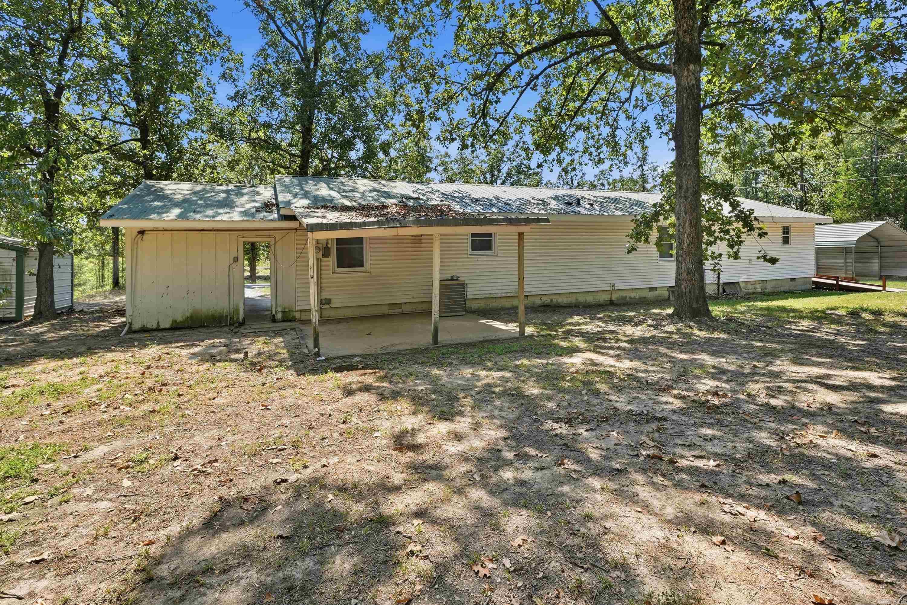 78 Happy Valley Drive Property Photo 34