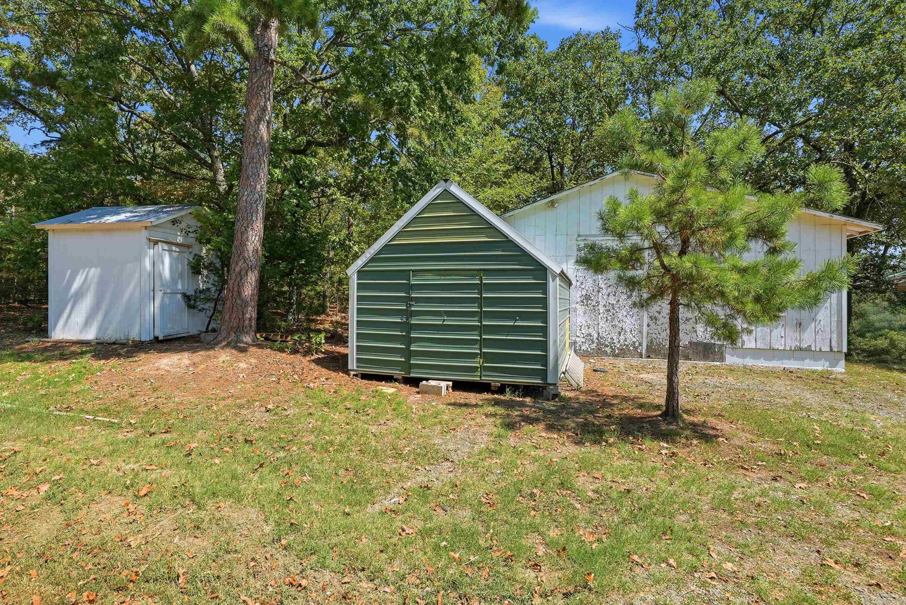 78 Happy Valley Drive Property Photo 35
