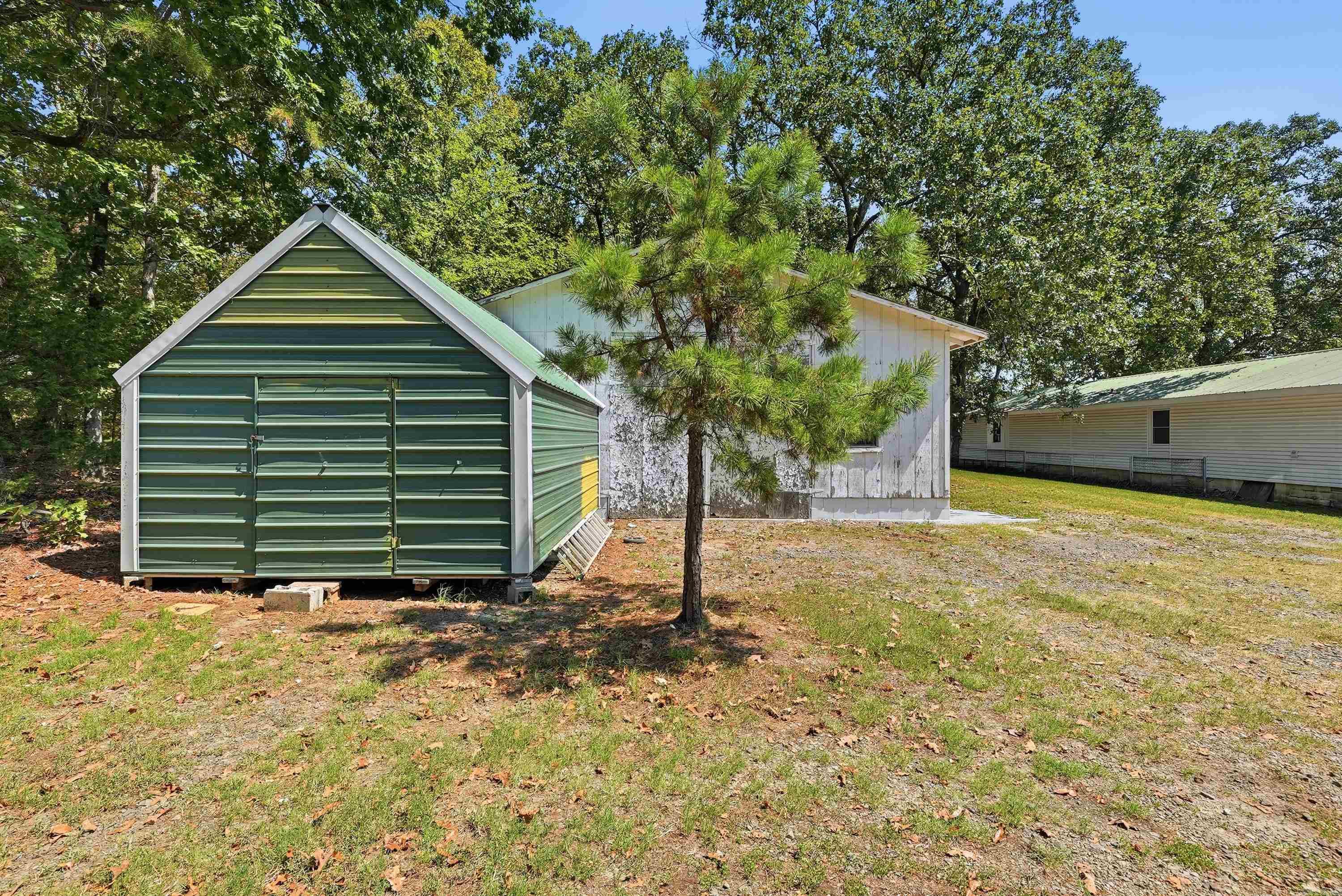 78 Happy Valley Drive Property Photo 36