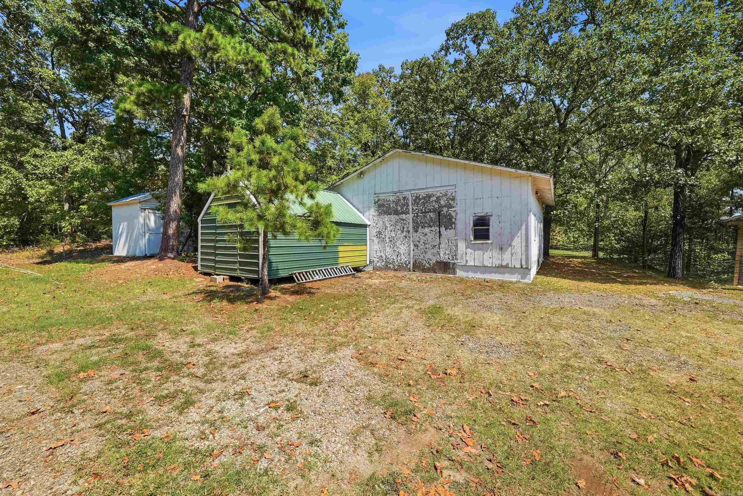 78 Happy Valley Drive Property Photo 37