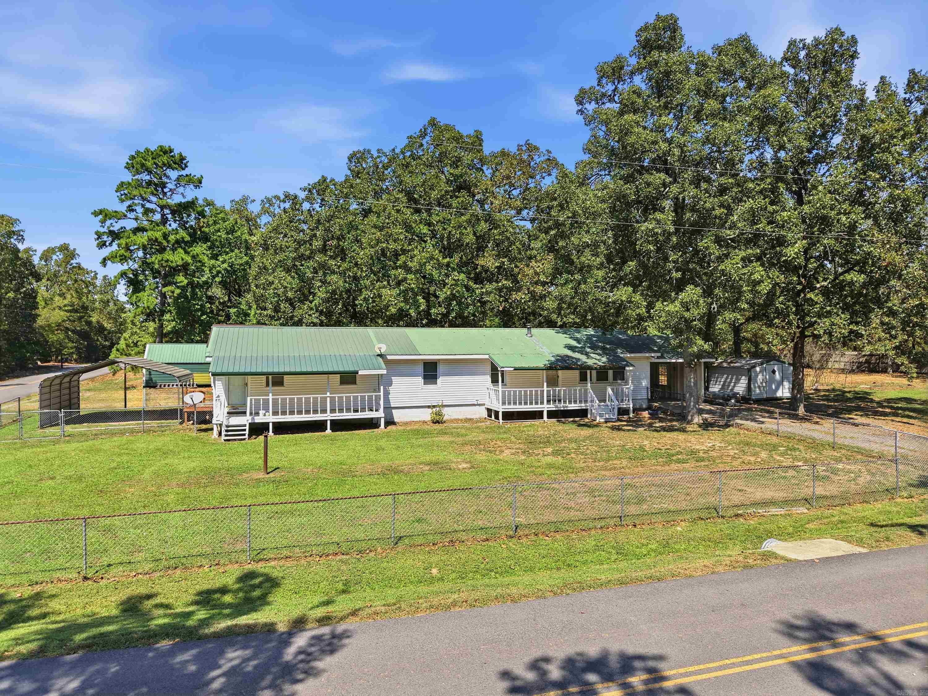 78 Happy Valley Drive Property Photo 41