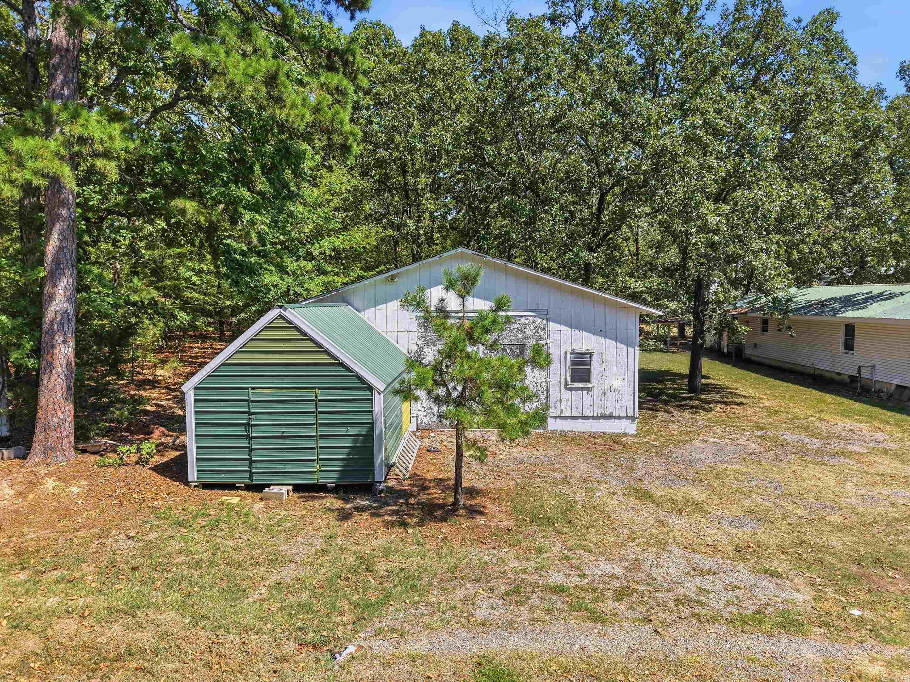 78 Happy Valley Drive Property Photo 42