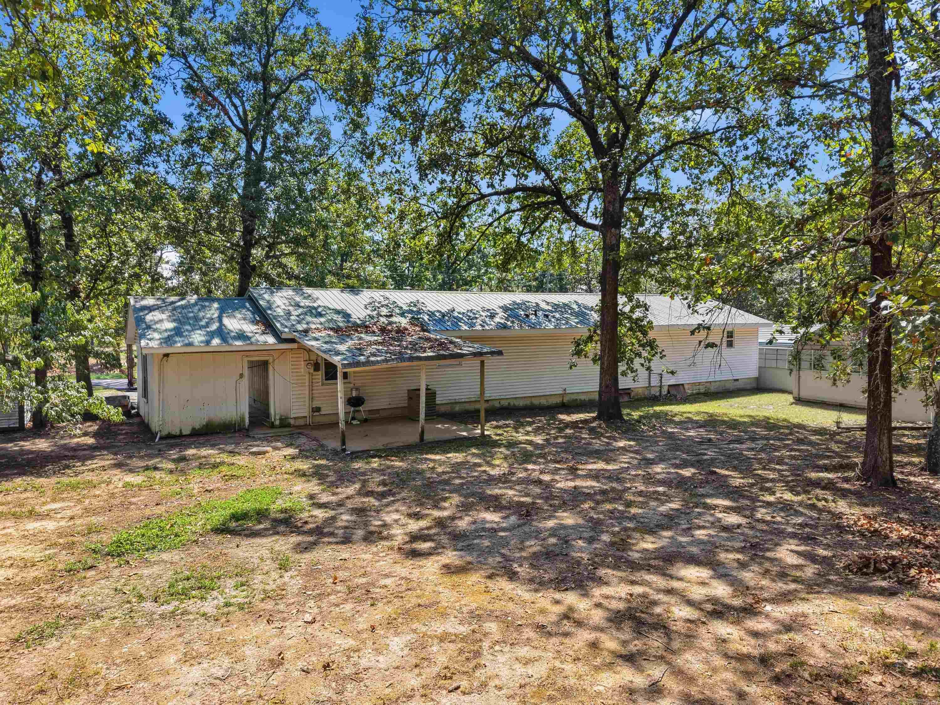 78 Happy Valley Drive Property Photo 43