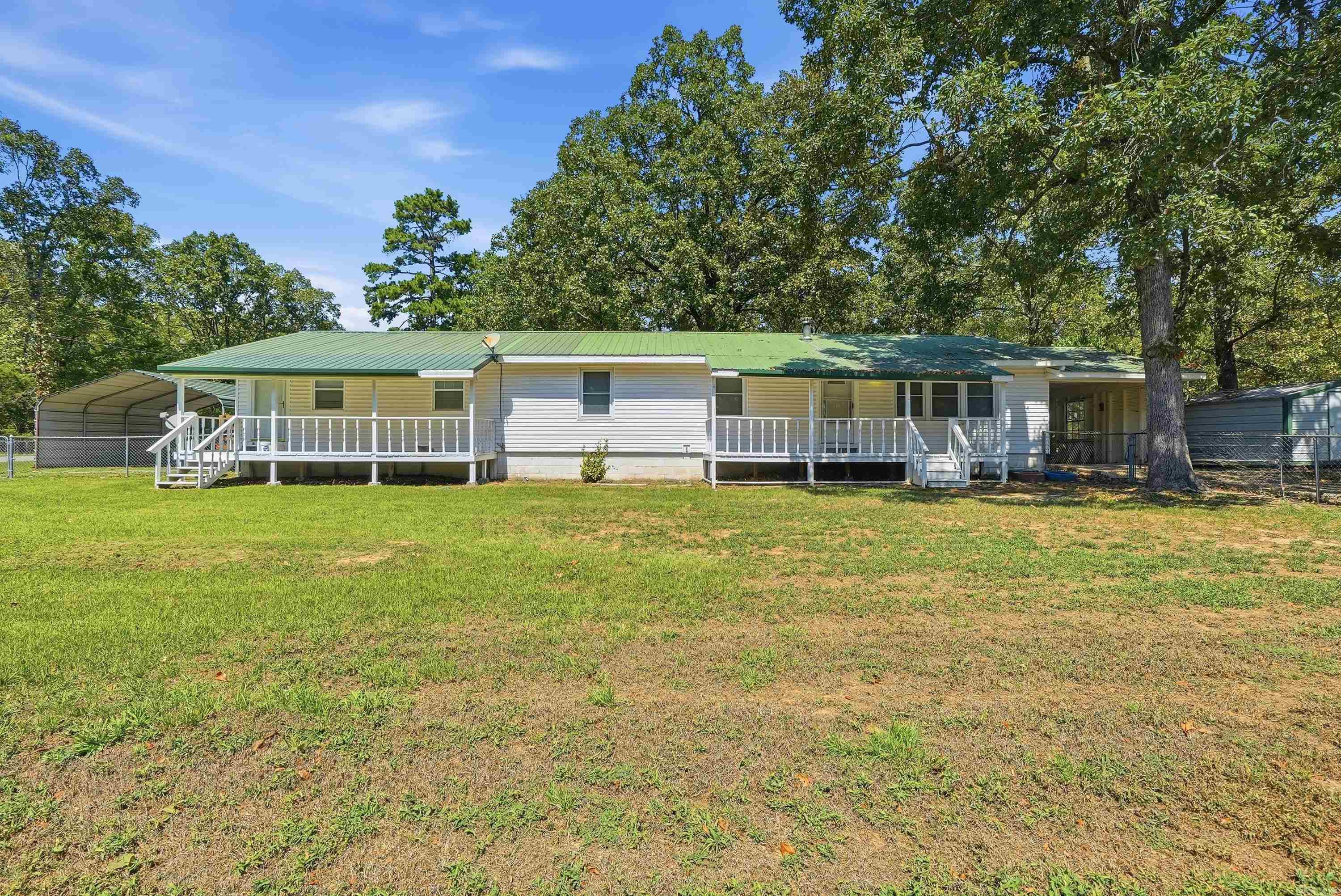 78 Happy Valley Drive Property Photo 44