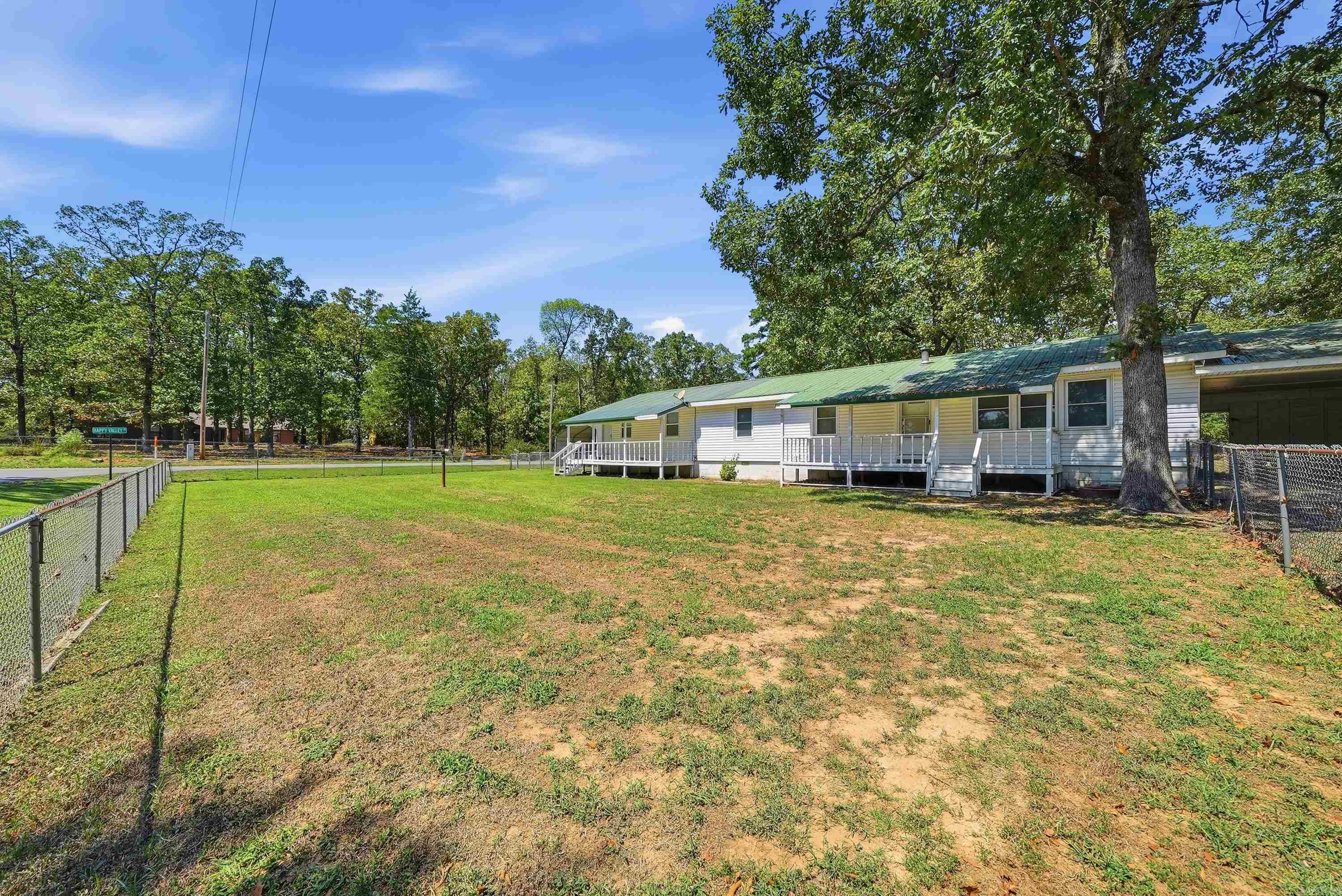 78 Happy Valley Drive Property Photo 45