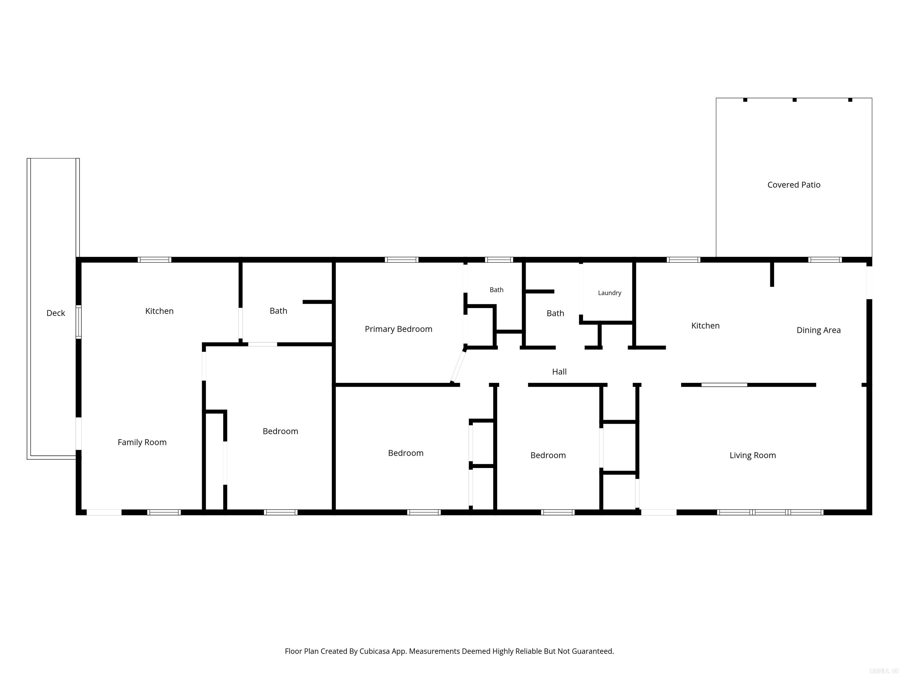 78 Happy Valley Drive Property Photo 46