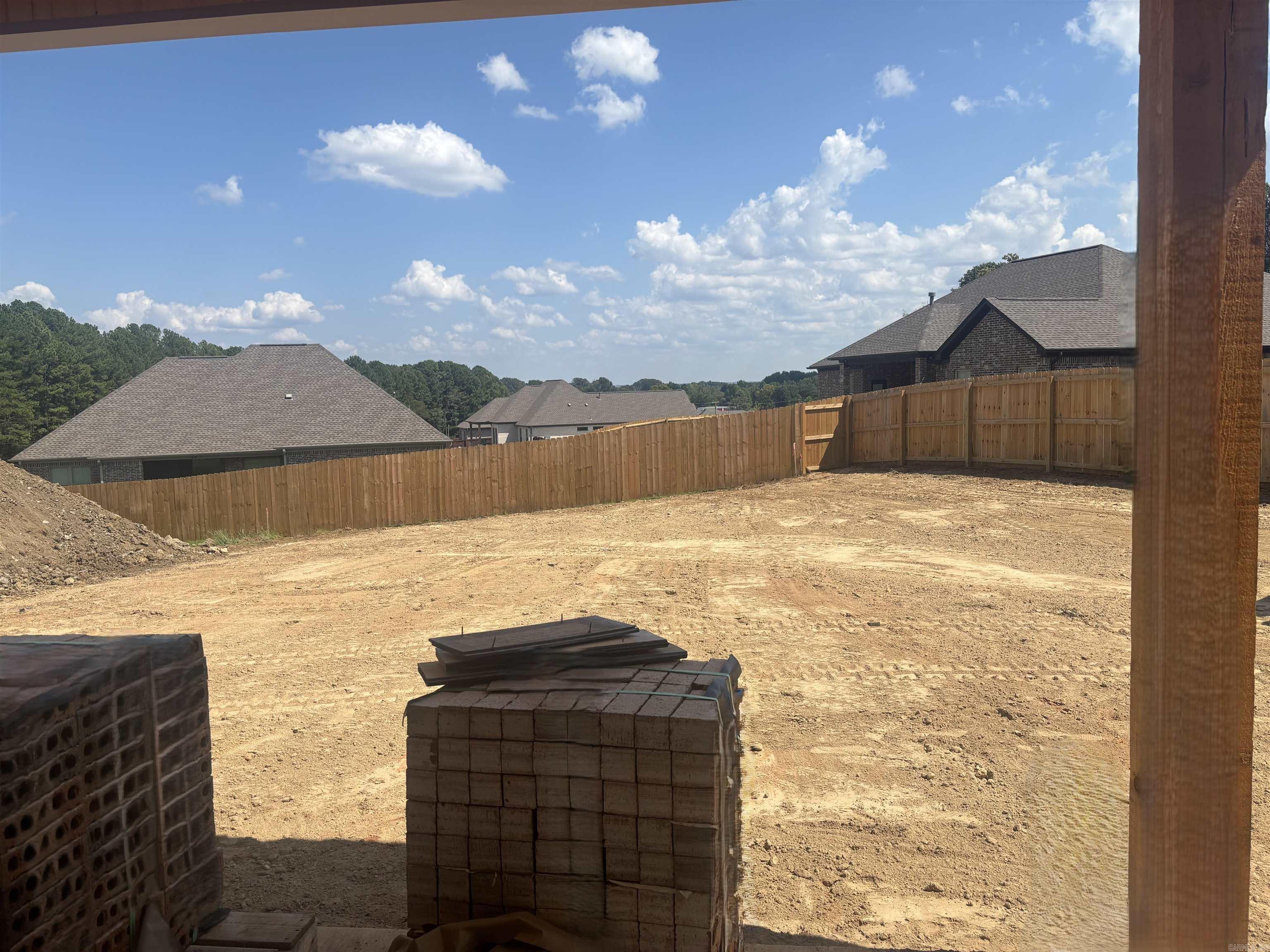 101 Dylan Drive Property Photo 3