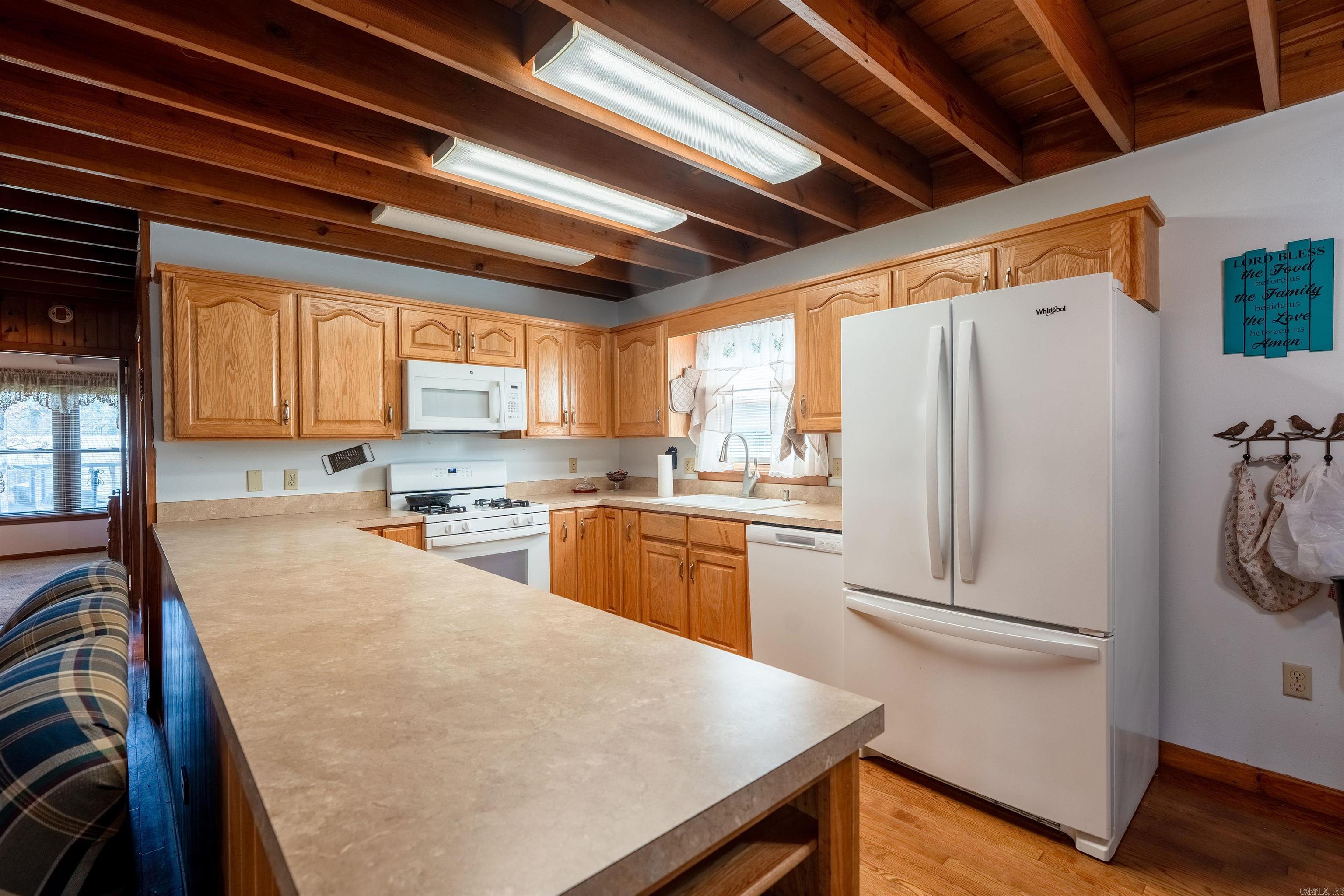 54 Woodland Cove Drive Property Photo 14