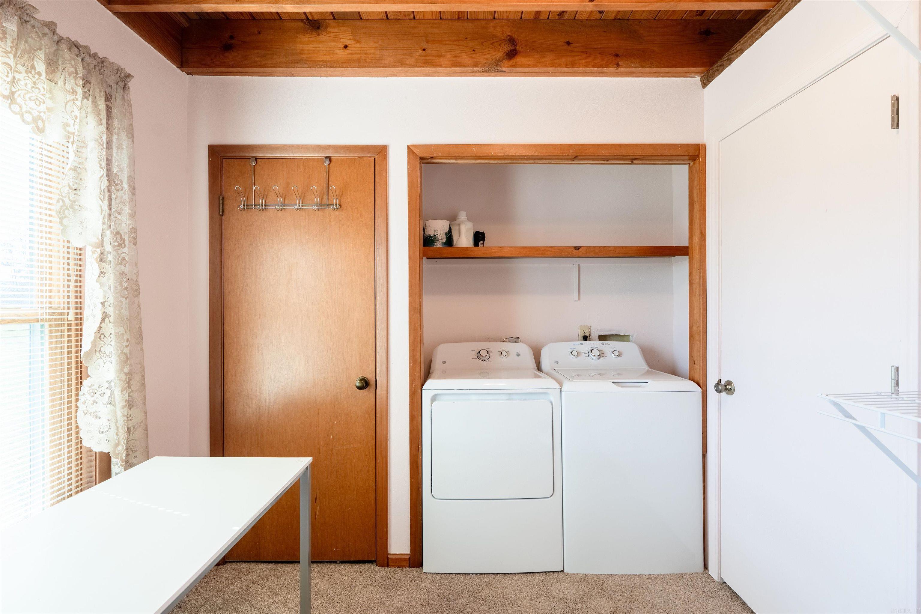 54 Woodland Cove Drive Property Photo 20