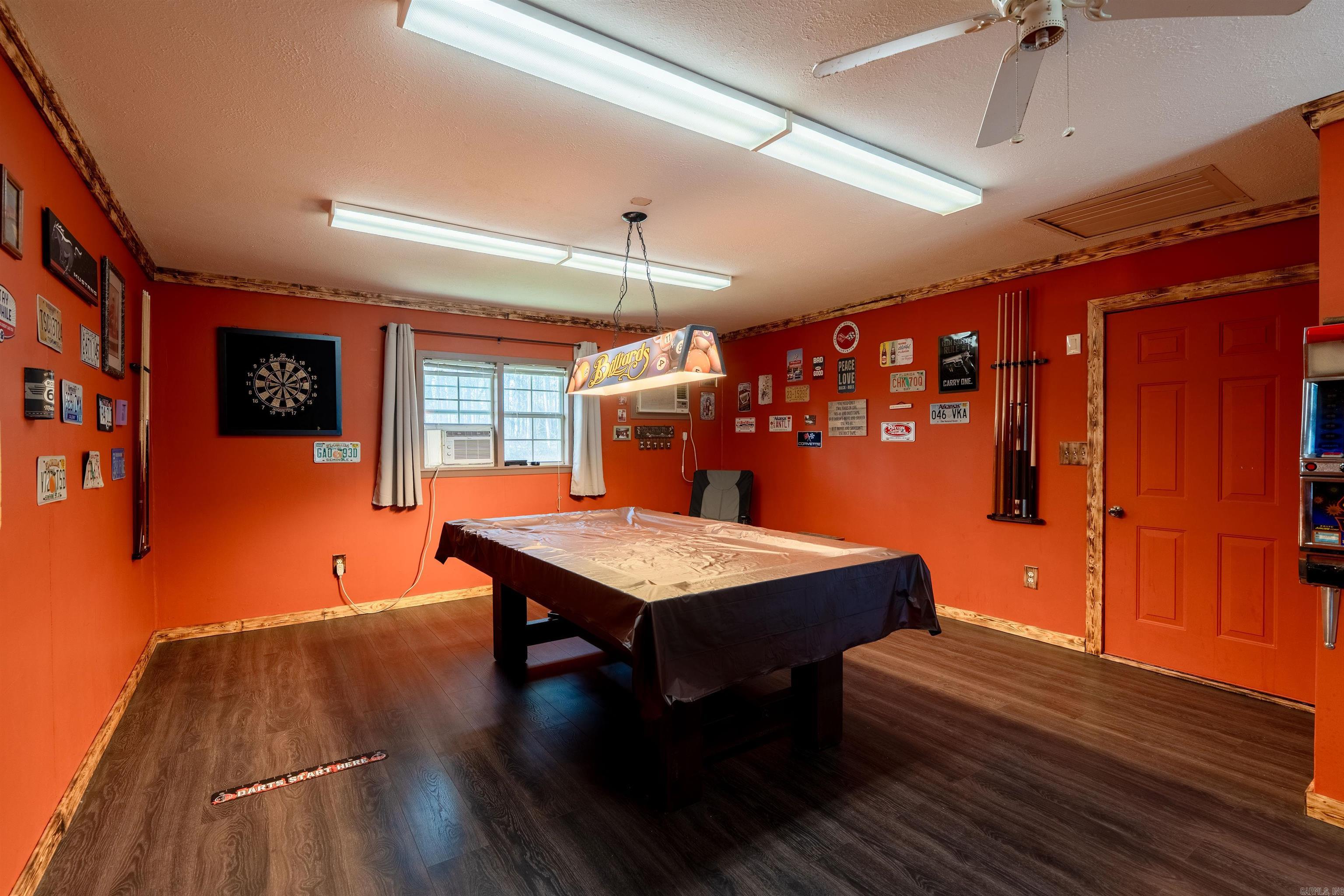 54 Woodland Cove Drive Property Photo 29
