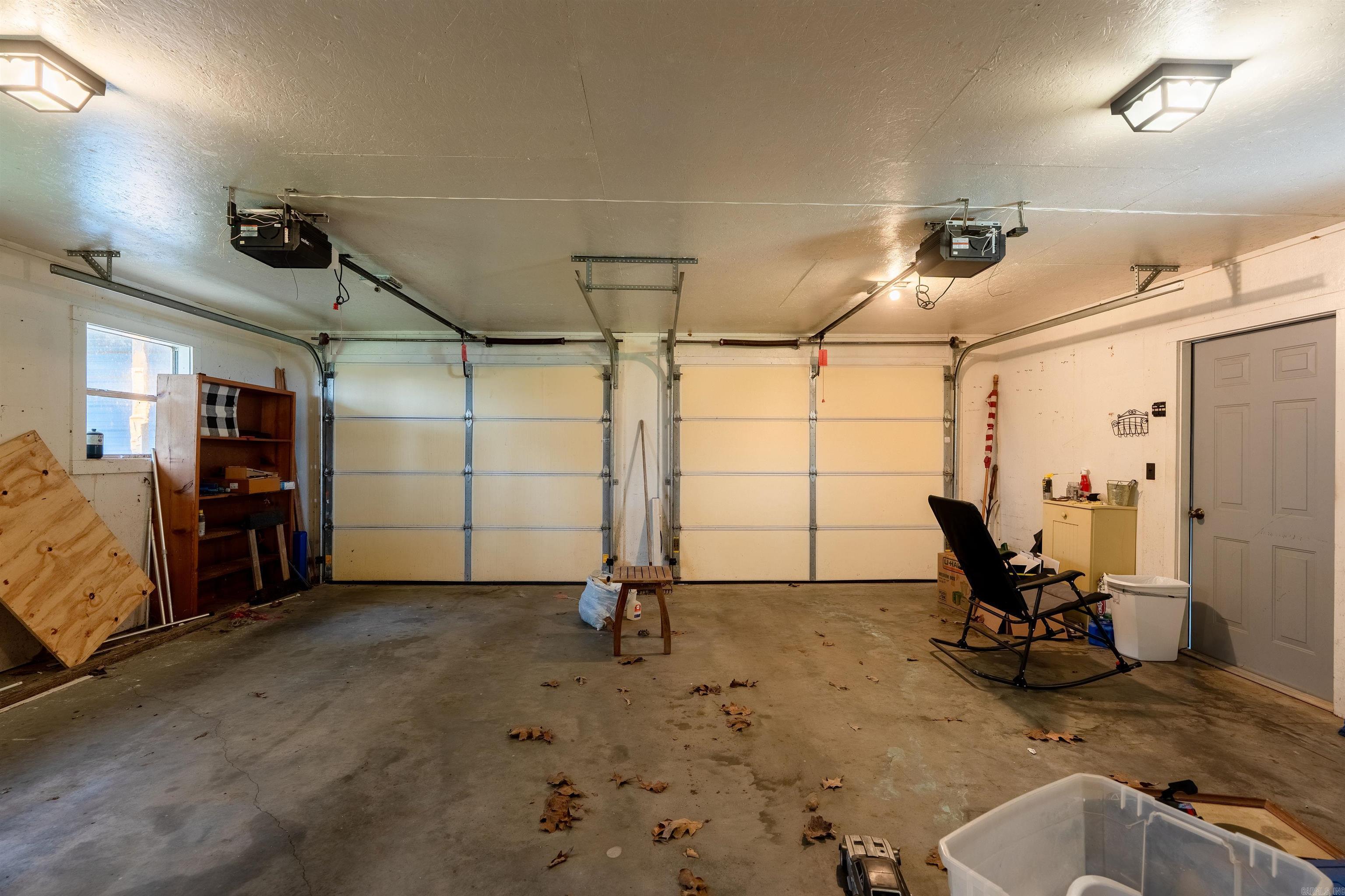 54 Woodland Cove Drive Property Photo 30