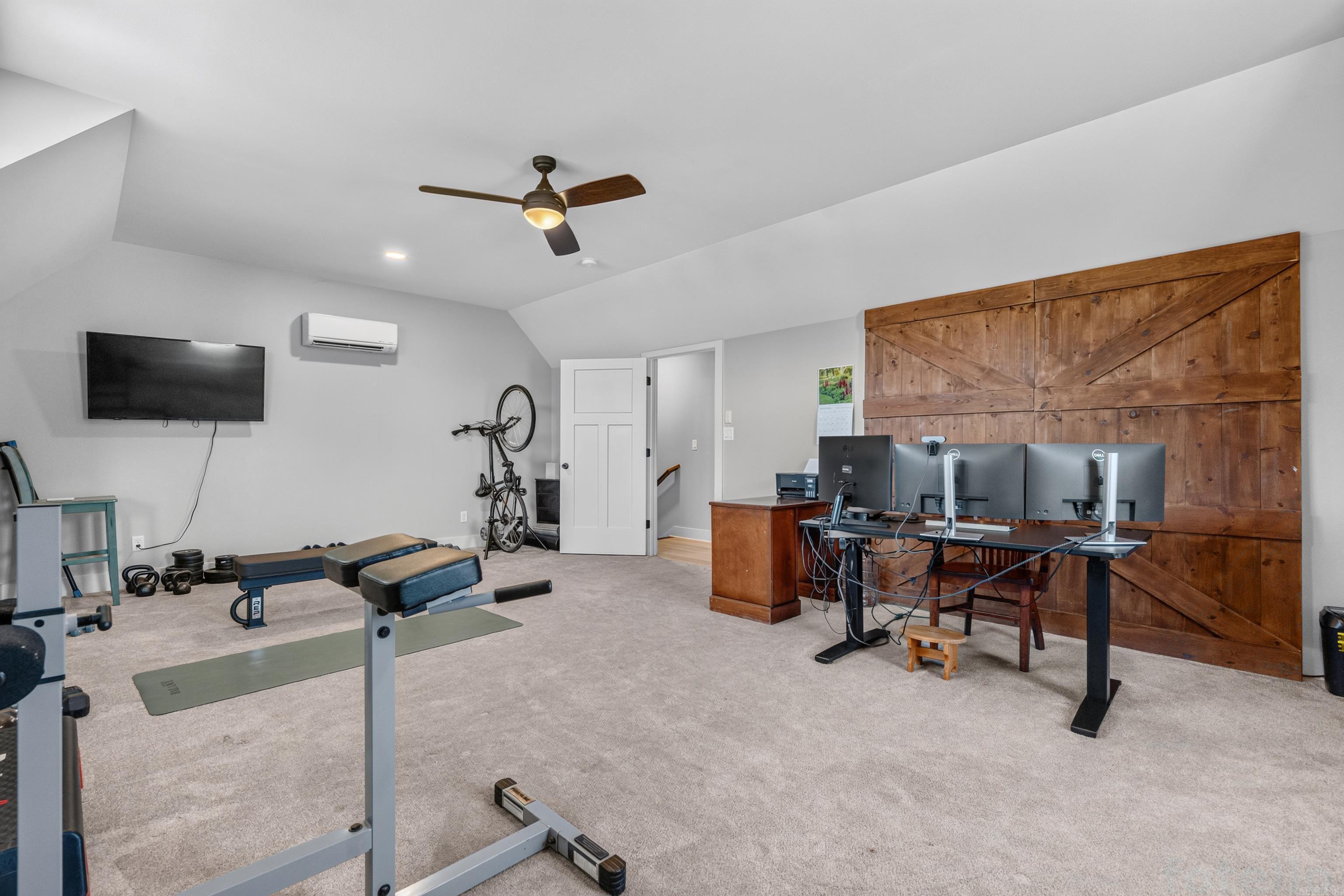864 Belle Grove Loop Property Photo 42