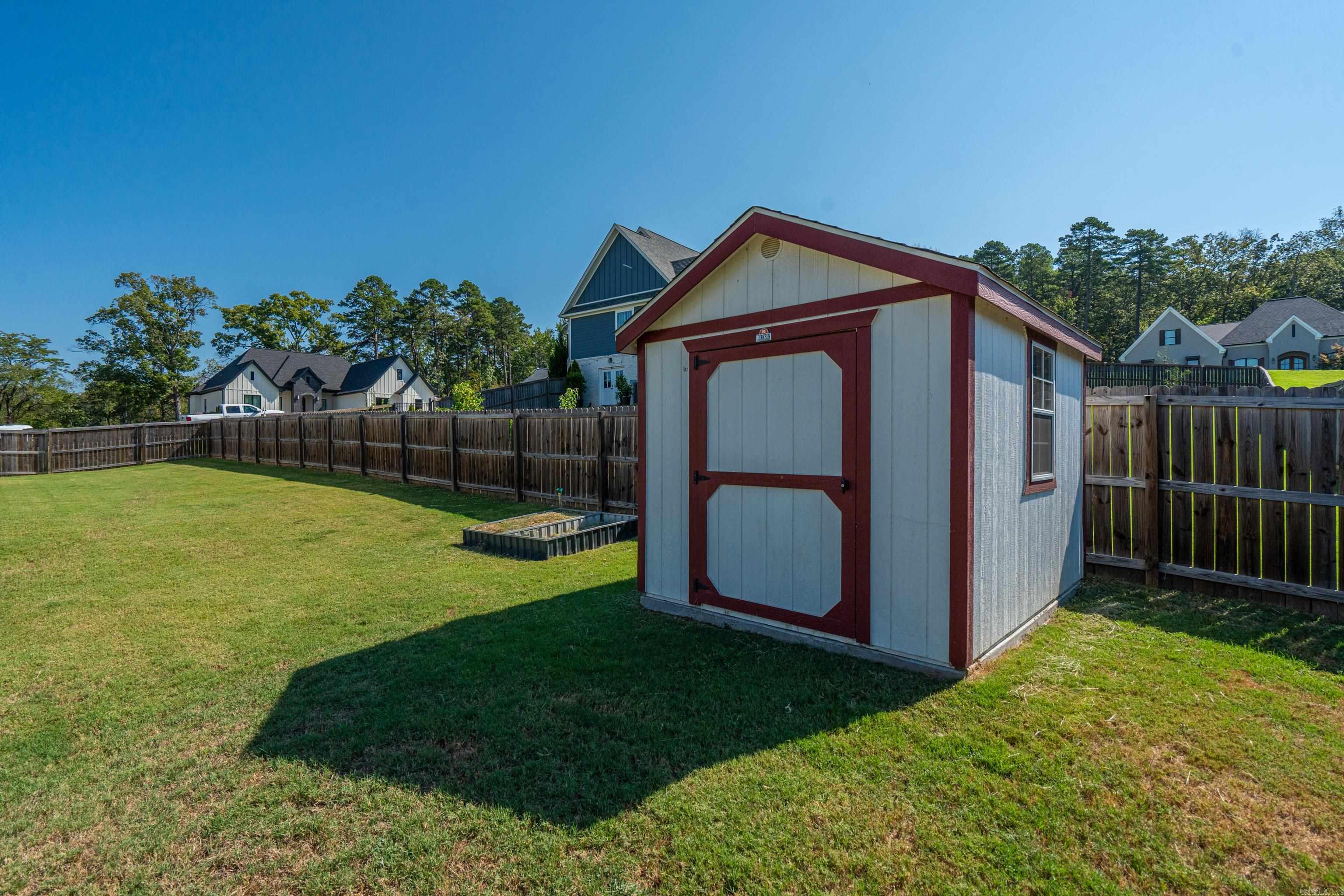 864 Belle Grove Loop Property Photo 48
