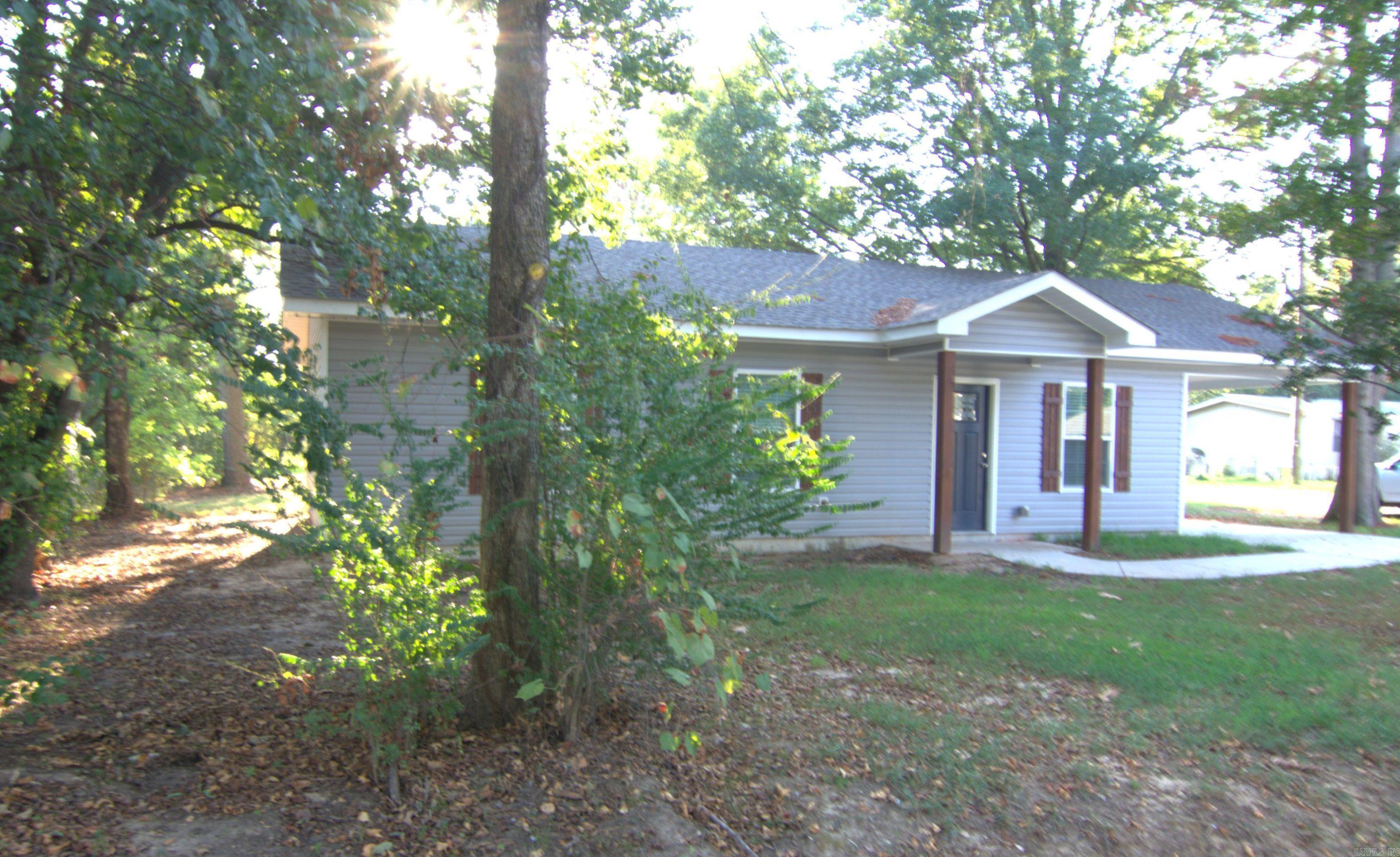 219 Washington Street Property Photo 2