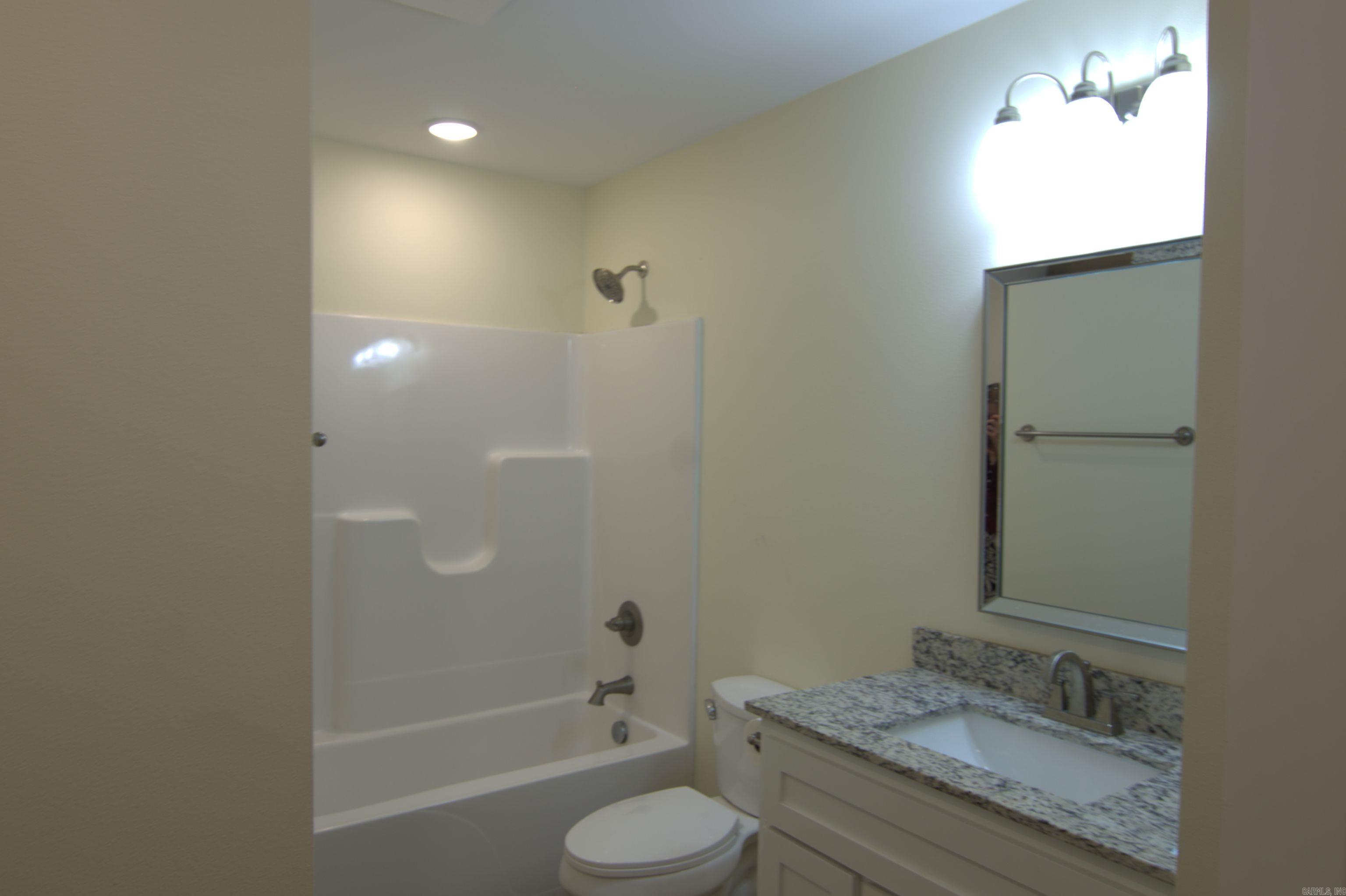 219 Washington Street Property Photo 10