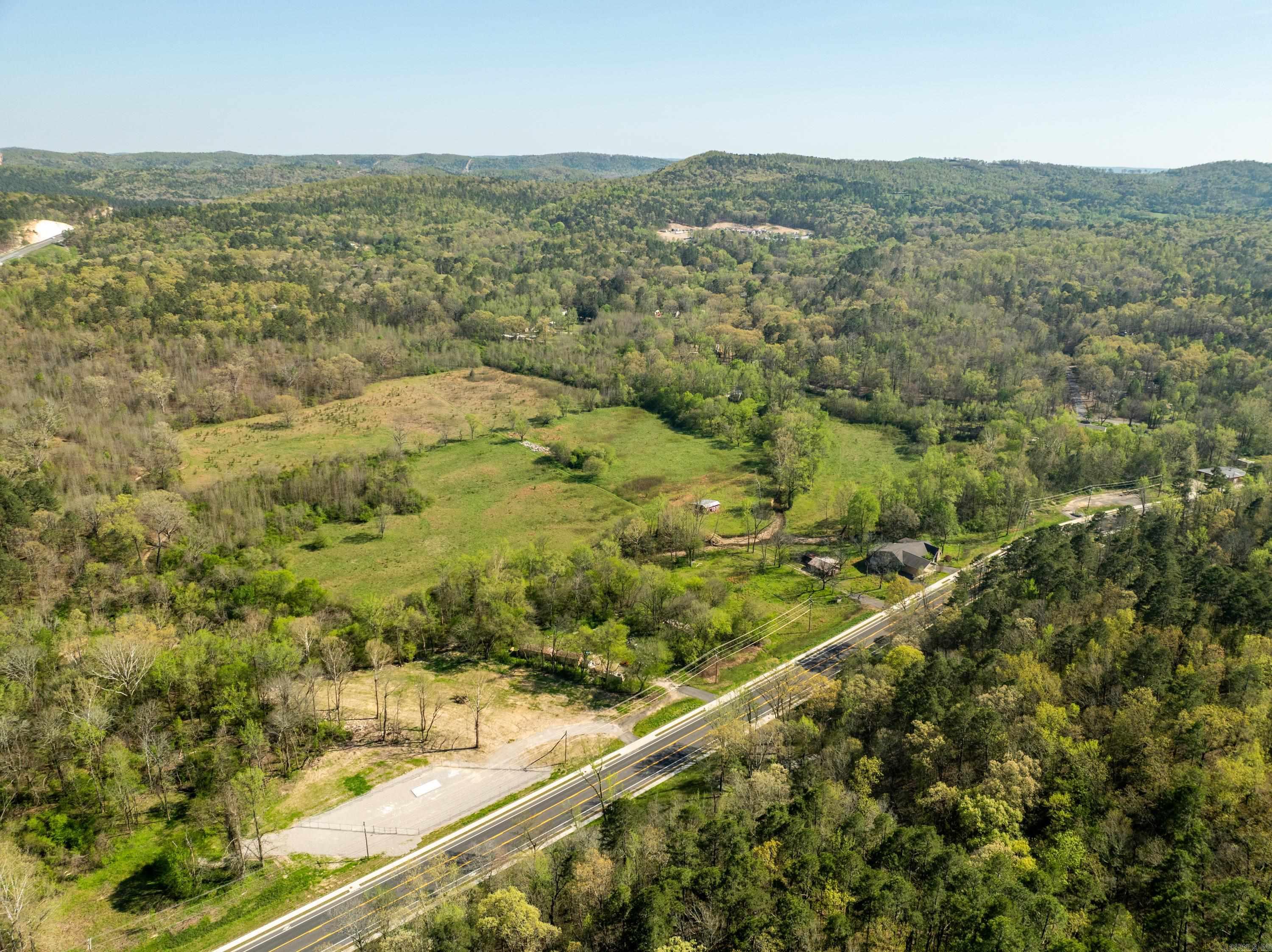 Tbd Park Avenue Property Photo 2