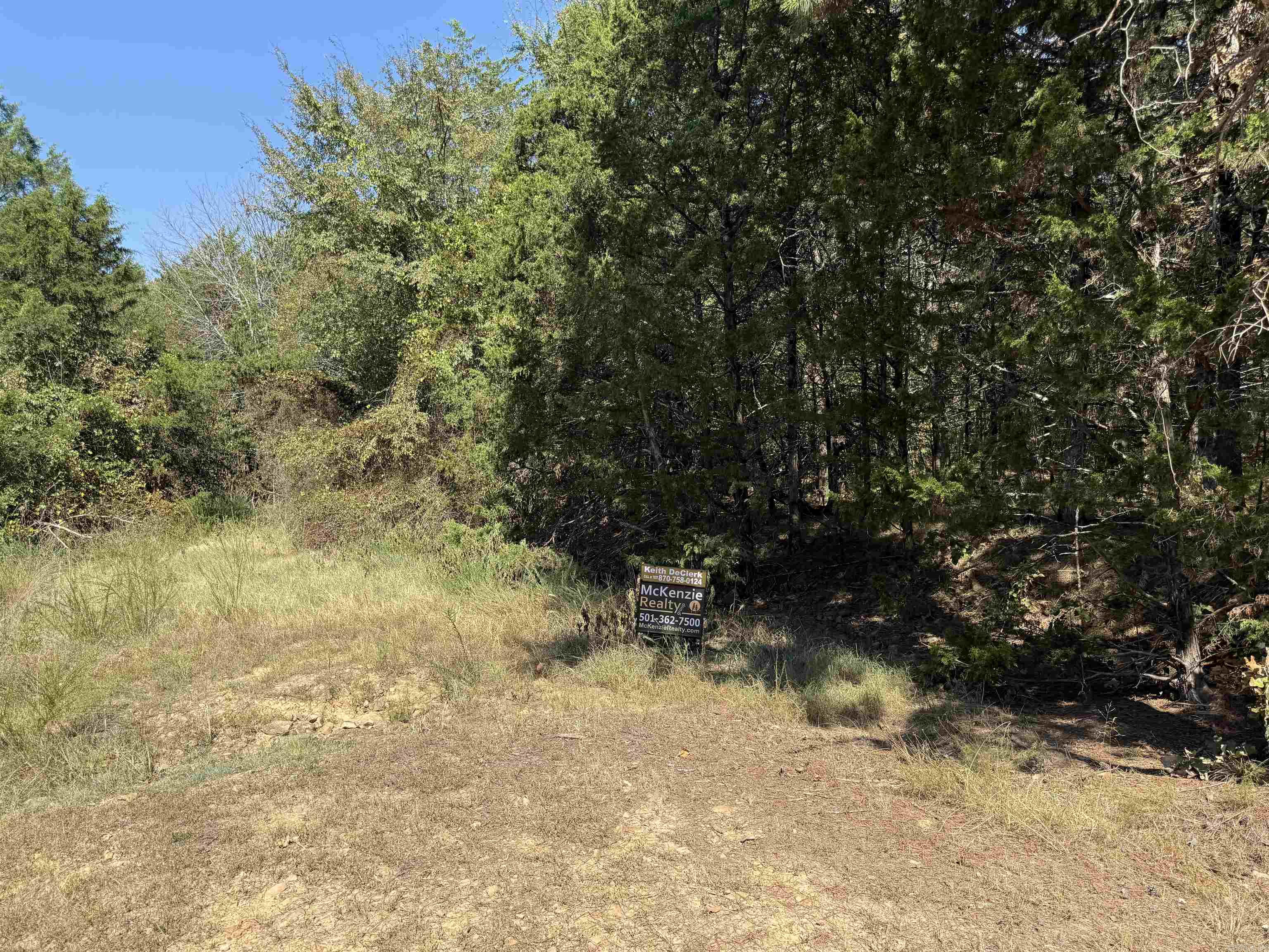 390 Wildwood Lane Property Photo 3