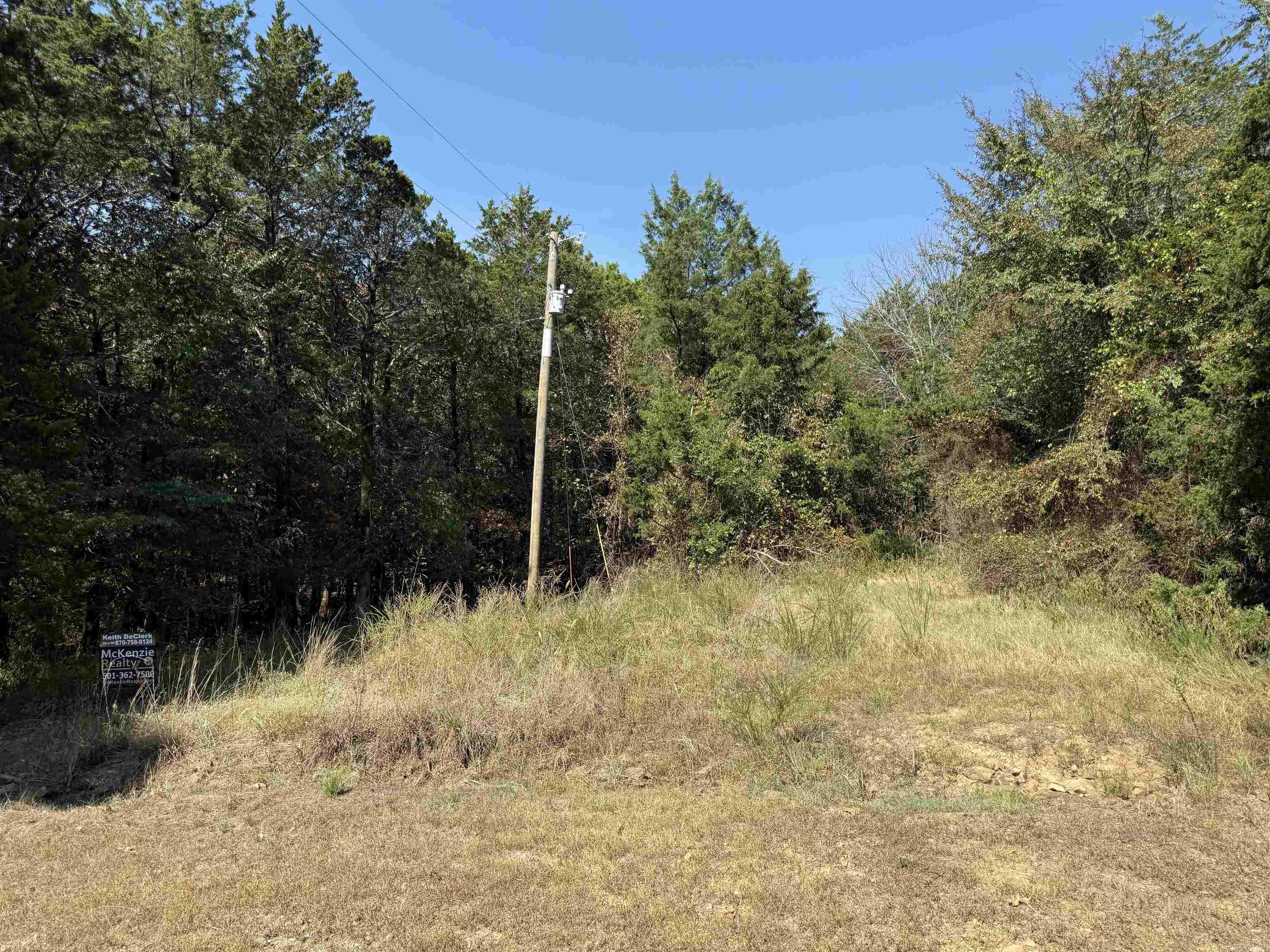 390 Wildwood Lane Property Photo 4