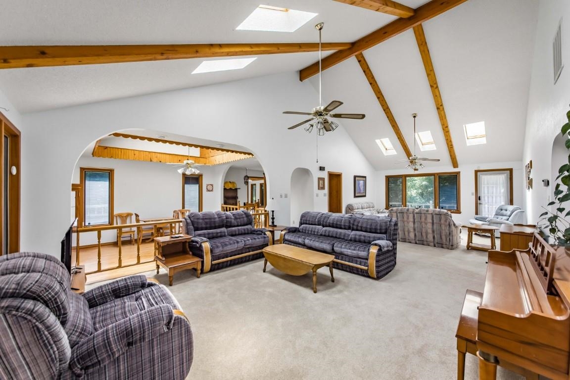 1223 Eagle Point Road Property Photo 6