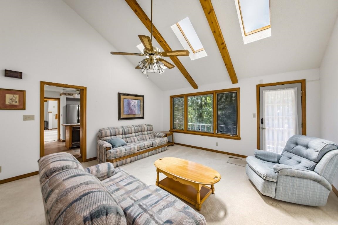 1223 Eagle Point Road Property Photo 8