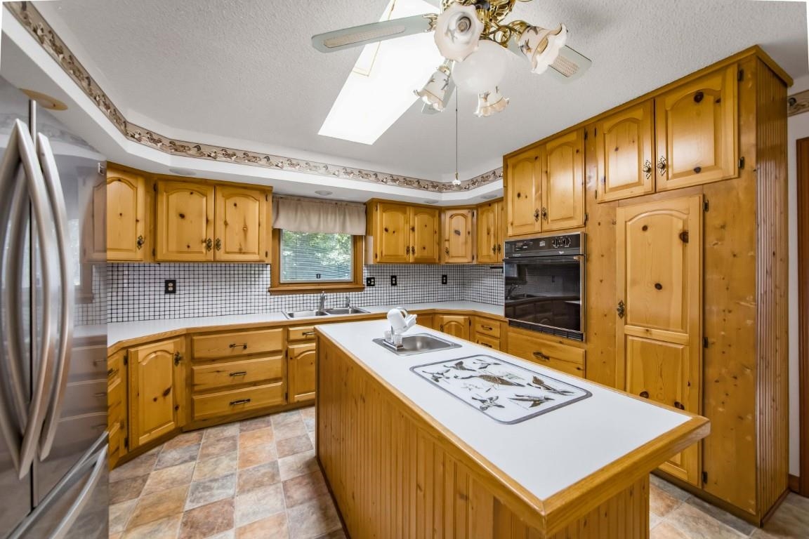 1223 Eagle Point Road Property Photo 9
