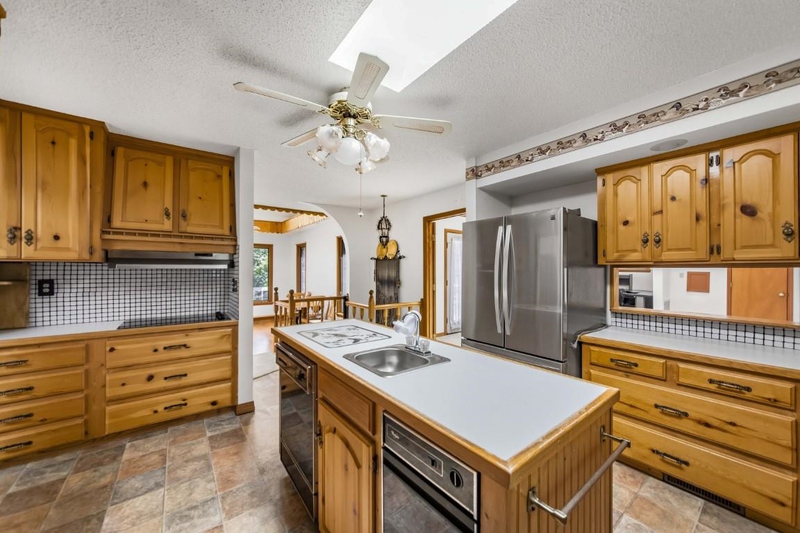 1223 Eagle Point Road Property Photo 10