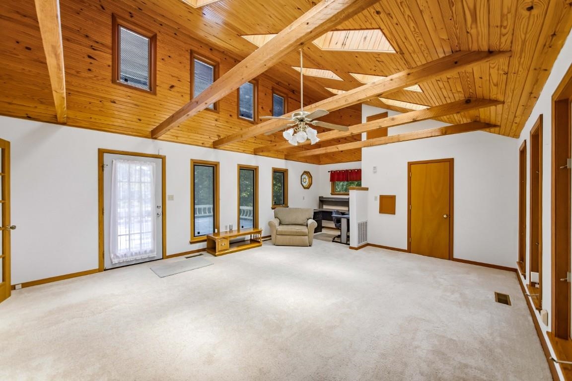 1223 Eagle Point Road Property Photo 11