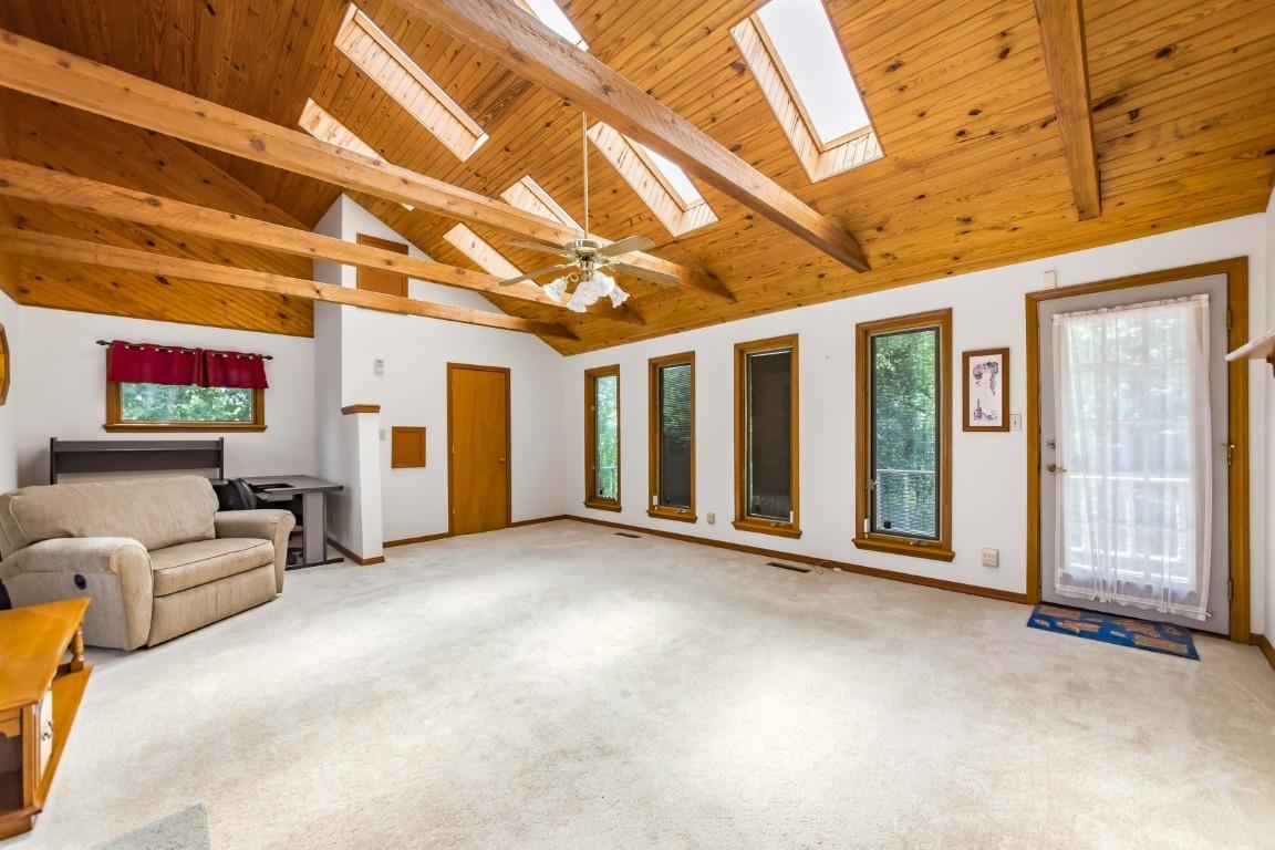 1223 Eagle Point Road Property Photo 12